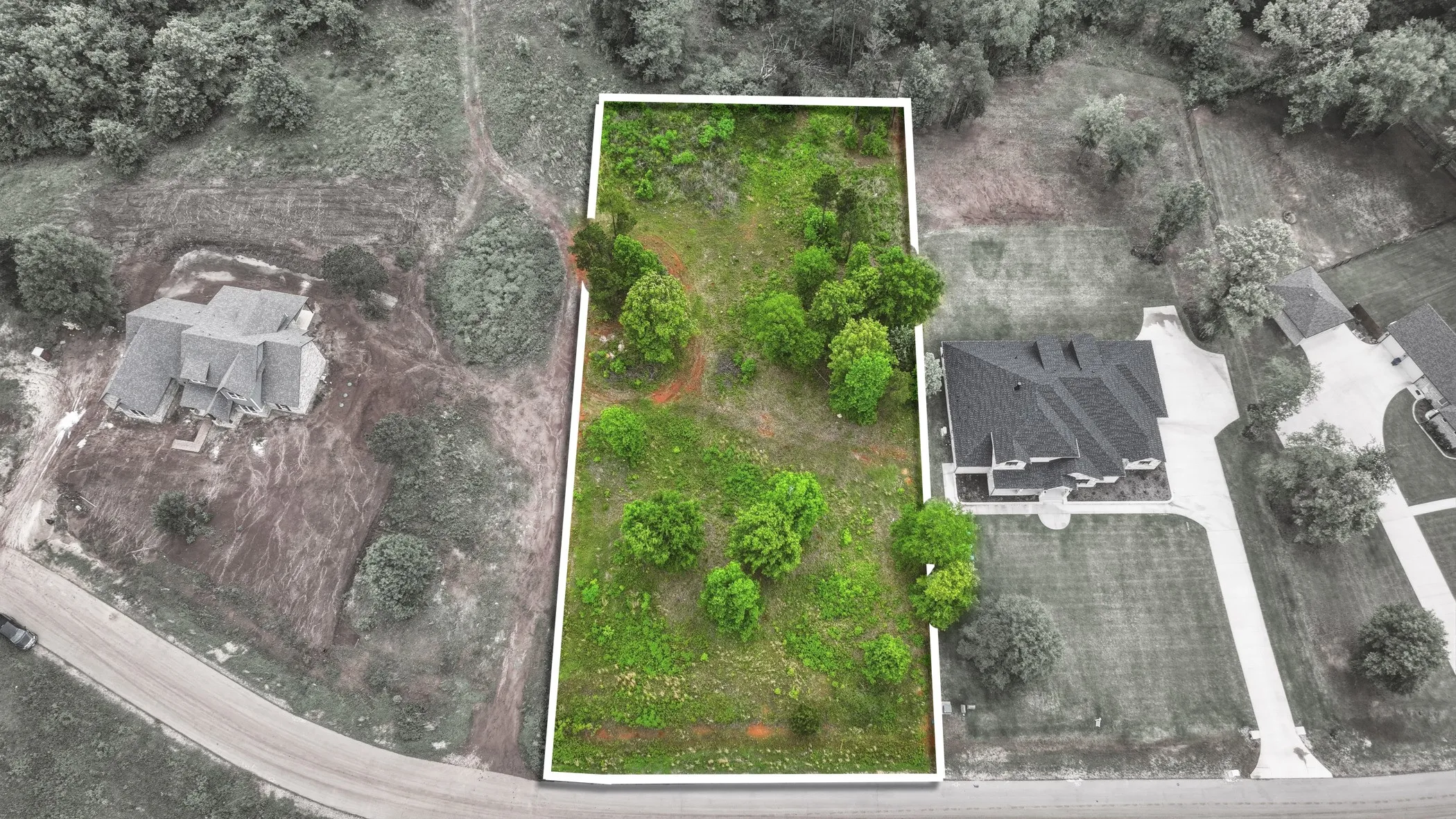 Unimproved Land For Sale in Cherokee County , 830 Stone Chimney Rd, Bullard, Texas 75757, 0, 0, Garage spaces, 0 Sqft, built in 0, mls#21255352, Real Estate Agent in Bullard, Homes For Sale in Cherokee county, Homes For Sale in Bullard, Realtor in Bullard Texas, Real Estate Brokerage Independent Realty Texas, Luminita Cordes Realtor