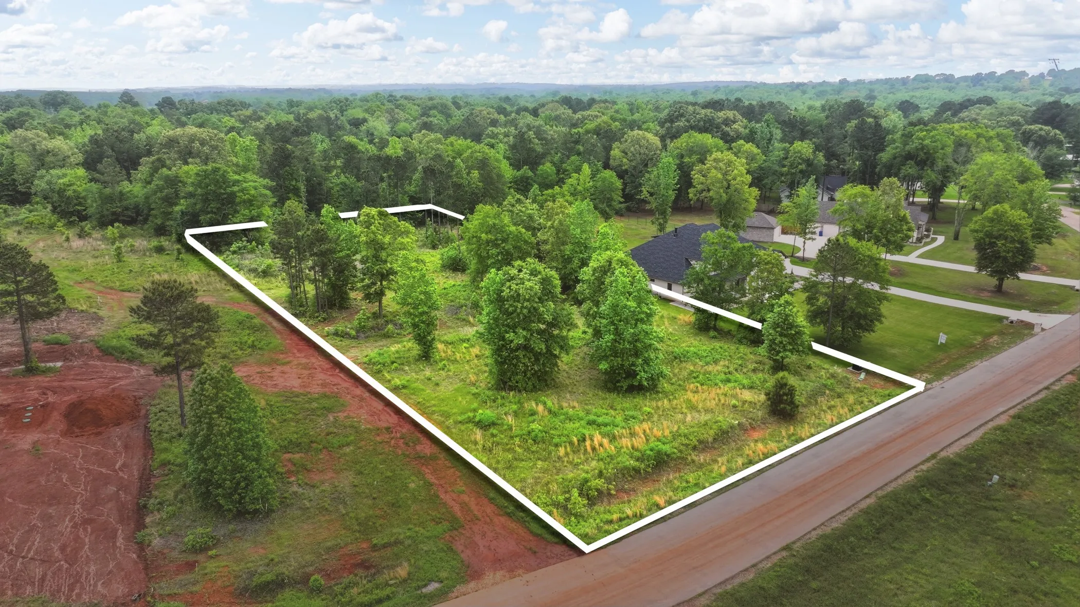 Unimproved Land For Sale in Cherokee County , 830 Stone Chimney Rd, Bullard, Texas 75757, 0, 0, Garage spaces, 0 Sqft, built in 0, mls#21255352, Real Estate Agent in Bullard, Homes For Sale in Cherokee county, Homes For Sale in Bullard, Realtor in Bullard Texas, Real Estate Brokerage Independent Realty Texas, Luminita Cordes Realtor