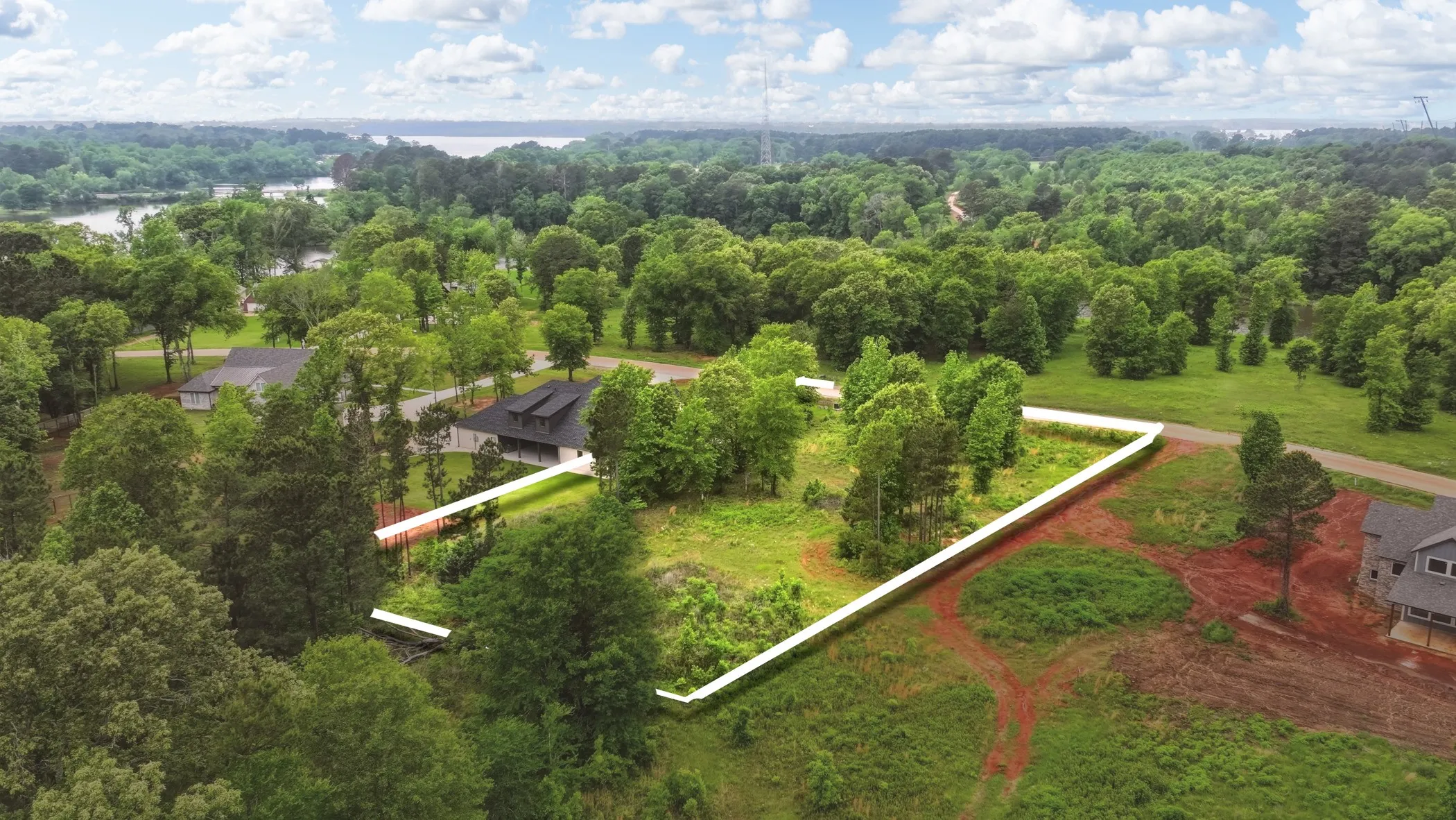 Unimproved Land For Sale in Cherokee County , 830 Stone Chimney Rd, Bullard, Texas 75757, 0, 0, Garage spaces, 0 Sqft, built in 0, mls#21255352, Real Estate Agent in Bullard, Homes For Sale in Cherokee county, Homes For Sale in Bullard, Realtor in Bullard Texas, Real Estate Brokerage Independent Realty Texas, Luminita Cordes Realtor