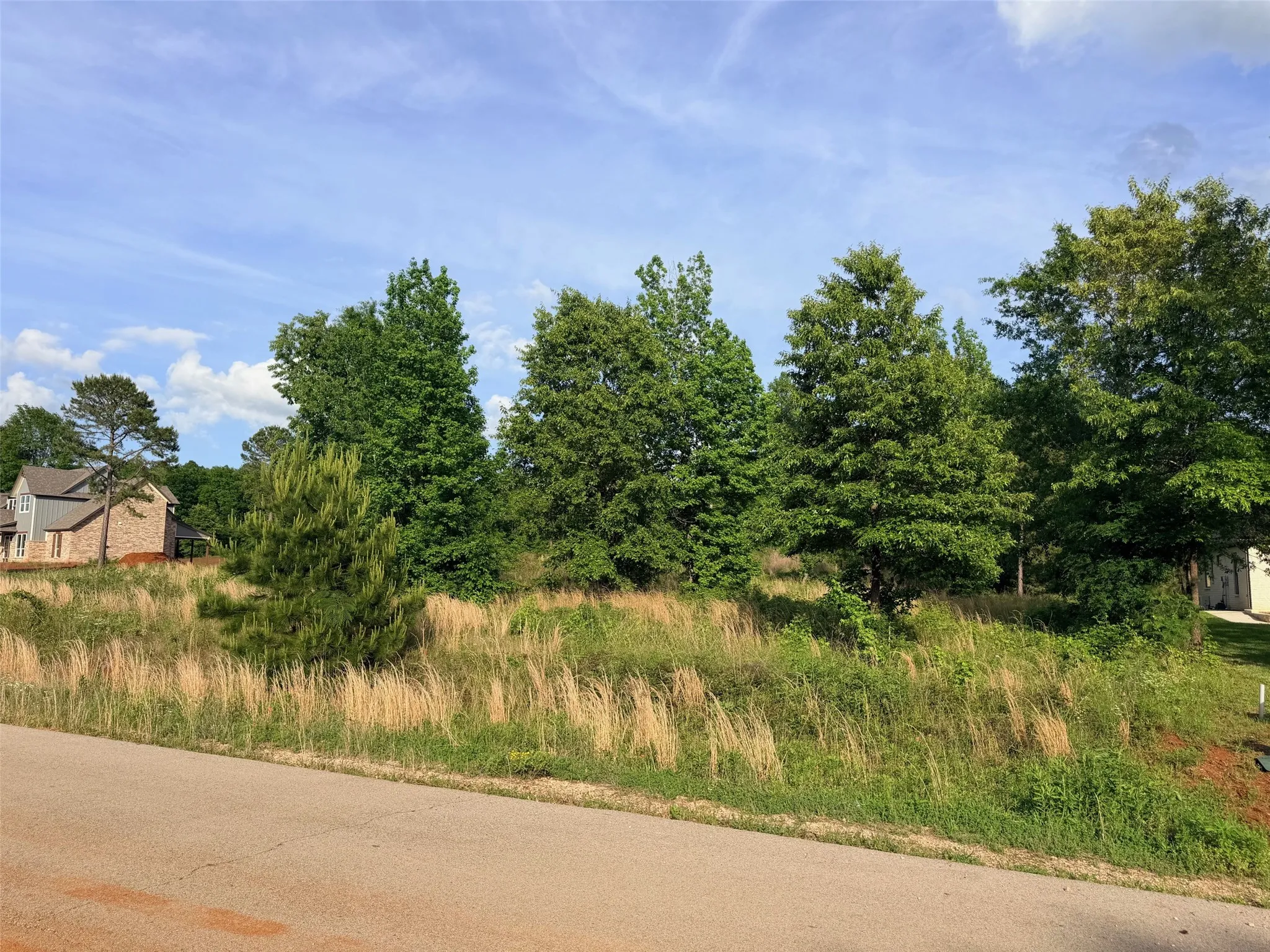 Unimproved Land For Sale in Cherokee County , 830 Stone Chimney Rd, Bullard, Texas 75757, 0, 0, Garage spaces, 0 Sqft, built in 0, mls#21255352, Real Estate Agent in Bullard, Homes For Sale in Cherokee county, Homes For Sale in Bullard, Realtor in Bullard Texas, Real Estate Brokerage Independent Realty Texas, Luminita Cordes Realtor