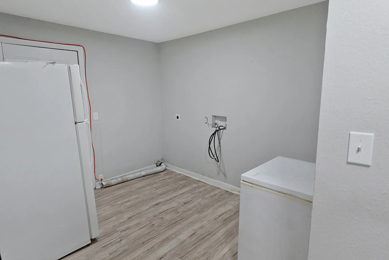 Single Family Residence For Sale in Comanche County , 241 W Ross Avenue, De Leon, Texas 76444, 5 Bedrooms, 3 Bathrooms, Garage spaces, 1,954 Sqft, built in 1920, Price $184,000, mls#21256647, Real Estate Agent in De Leon, Homes For Sale in Comanche county, Homes For Sale in De Leon, Realtor in De Leon Texas, Real Estate Brokerage Independent Realty Texas, Luminita Cordes Realtor
