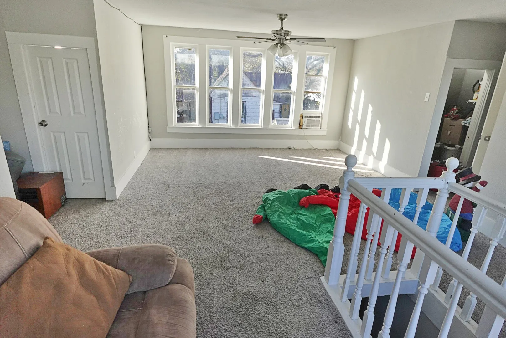 Single Family Residence For Sale in Comanche County , 241 W Ross Avenue, De Leon, Texas 76444, 5 Bedrooms, 3 Bathrooms, Garage spaces, 1,954 Sqft, built in 1920, Price $184,000, mls#21256647, Real Estate Agent in De Leon, Homes For Sale in Comanche county, Homes For Sale in De Leon, Realtor in De Leon Texas, Real Estate Brokerage Independent Realty Texas, Luminita Cordes Realtor