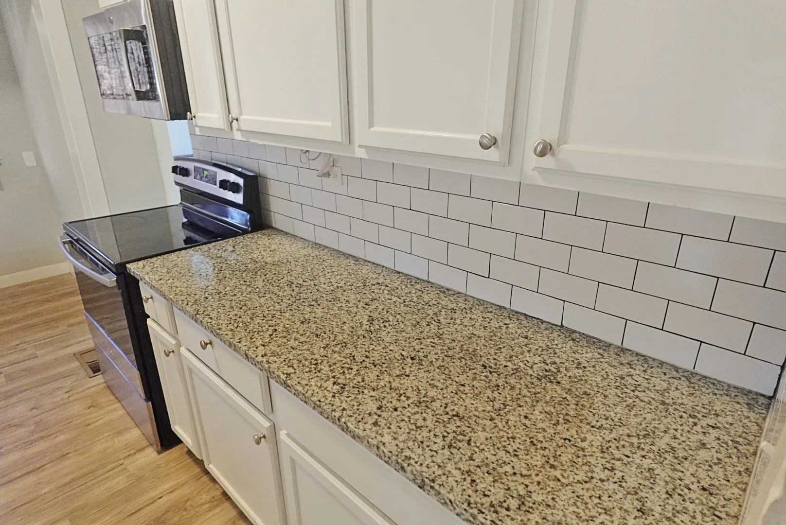 Single Family Residence For Sale in Comanche County , 241 W Ross Avenue, De Leon, Texas 76444, 5 Bedrooms, 3 Bathrooms, Garage spaces, 1,954 Sqft, built in 1920, Price $184,000, mls#21256647, Real Estate Agent in De Leon, Homes For Sale in Comanche county, Homes For Sale in De Leon, Realtor in De Leon Texas, Real Estate Brokerage Independent Realty Texas, Luminita Cordes Realtor