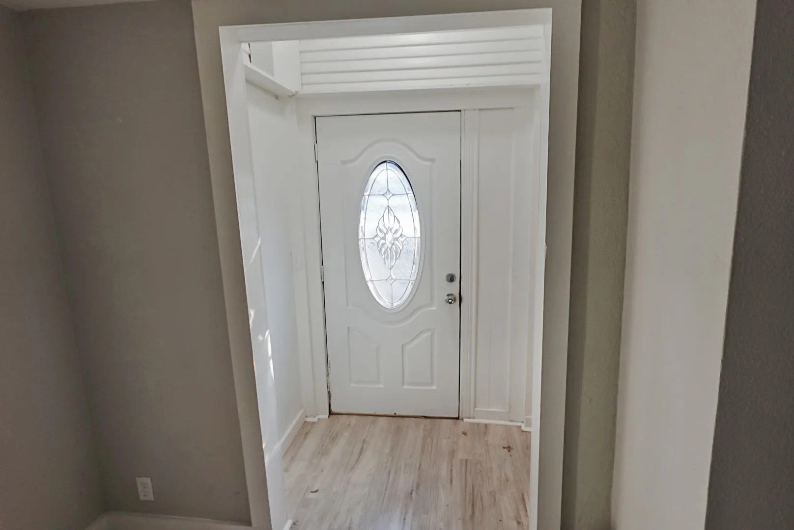Single Family Residence For Sale in Comanche County , 241 W Ross Avenue, De Leon, Texas 76444, 5 Bedrooms, 3 Bathrooms, Garage spaces, 1,954 Sqft, built in 1920, Price $184,000, mls#21256647, Real Estate Agent in De Leon, Homes For Sale in Comanche county, Homes For Sale in De Leon, Realtor in De Leon Texas, Real Estate Brokerage Independent Realty Texas, Luminita Cordes Realtor
