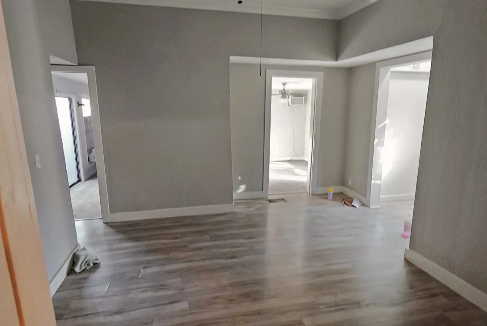 Single Family Residence For Sale in Comanche County , 241 W Ross Avenue, De Leon, Texas 76444, 5 Bedrooms, 3 Bathrooms, Garage spaces, 1,954 Sqft, built in 1920, Price $184,000, mls#21256647, Real Estate Agent in De Leon, Homes For Sale in Comanche county, Homes For Sale in De Leon, Realtor in De Leon Texas, Real Estate Brokerage Independent Realty Texas, Luminita Cordes Realtor