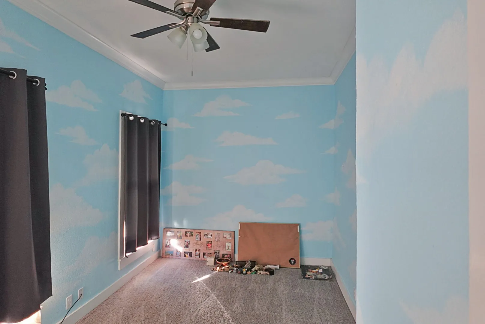 Single Family Residence For Sale in Comanche County , 241 W Ross Avenue, De Leon, Texas 76444, 5 Bedrooms, 3 Bathrooms, Garage spaces, 1,954 Sqft, built in 1920, Price $184,000, mls#21256647, Real Estate Agent in De Leon, Homes For Sale in Comanche county, Homes For Sale in De Leon, Realtor in De Leon Texas, Real Estate Brokerage Independent Realty Texas, Luminita Cordes Realtor