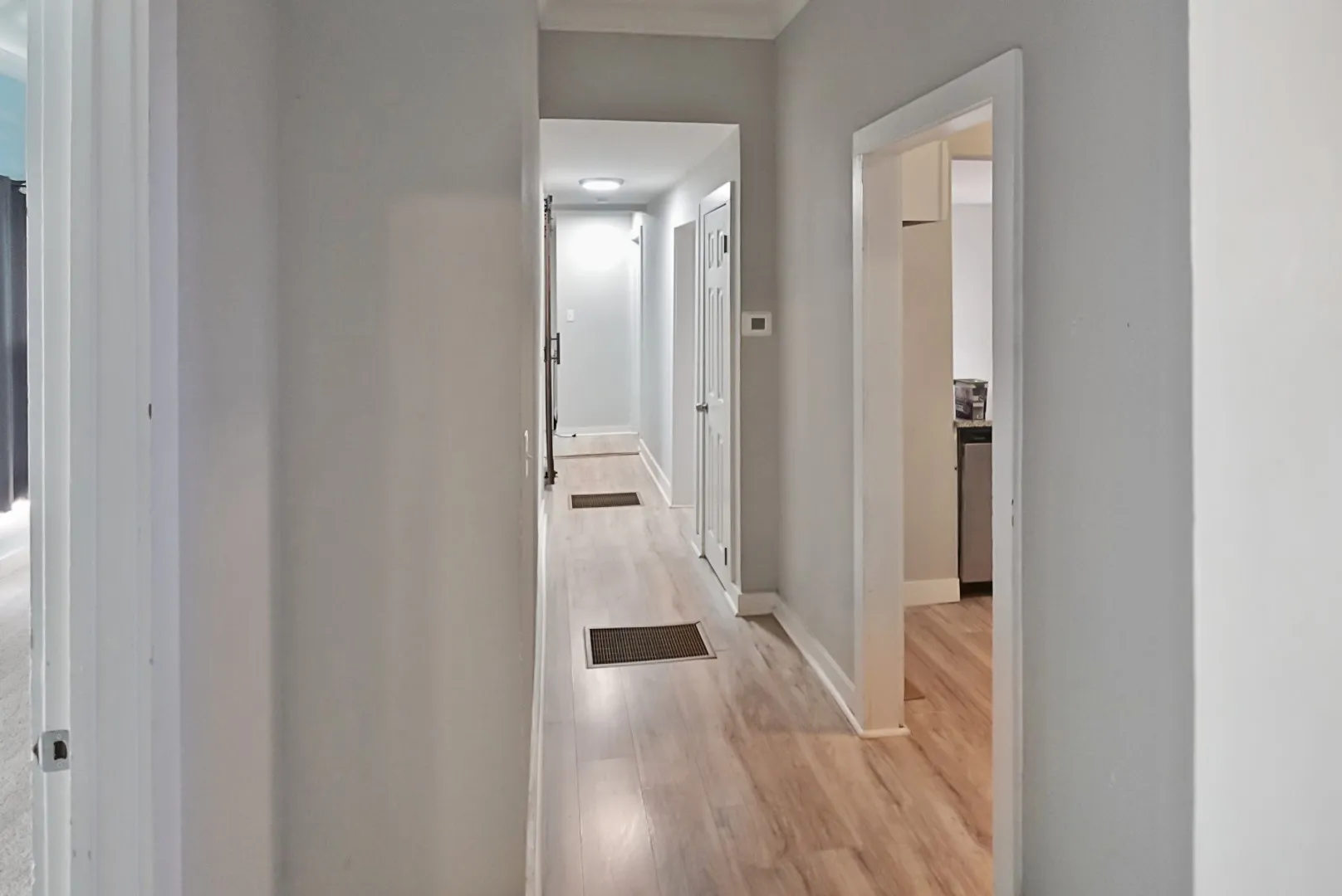 Single Family Residence For Sale in Comanche County , 241 W Ross Avenue, De Leon, Texas 76444, 5 Bedrooms, 3 Bathrooms, Garage spaces, 1,954 Sqft, built in 1920, Price $184,000, mls#21256647, Real Estate Agent in De Leon, Homes For Sale in Comanche county, Homes For Sale in De Leon, Realtor in De Leon Texas, Real Estate Brokerage Independent Realty Texas, Luminita Cordes Realtor