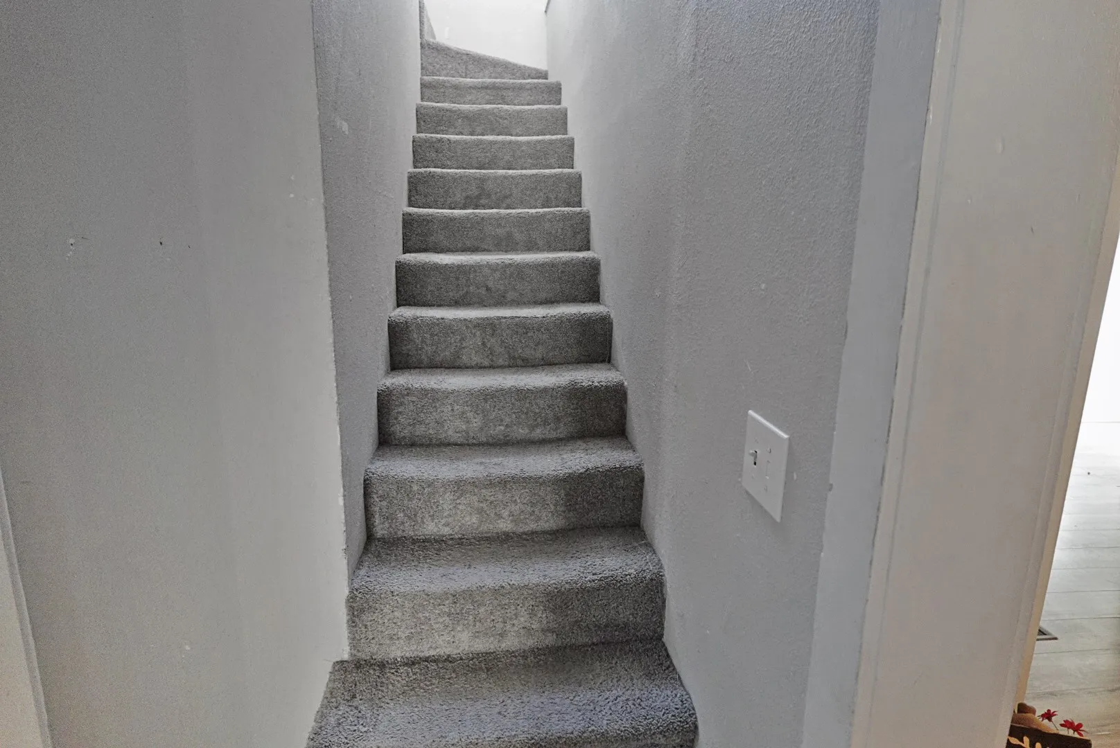 Single Family Residence For Sale in Comanche County , 241 W Ross Avenue, De Leon, Texas 76444, 5 Bedrooms, 3 Bathrooms, Garage spaces, 1,954 Sqft, built in 1920, Price $184,000, mls#21256647, Real Estate Agent in De Leon, Homes For Sale in Comanche county, Homes For Sale in De Leon, Realtor in De Leon Texas, Real Estate Brokerage Independent Realty Texas, Luminita Cordes Realtor