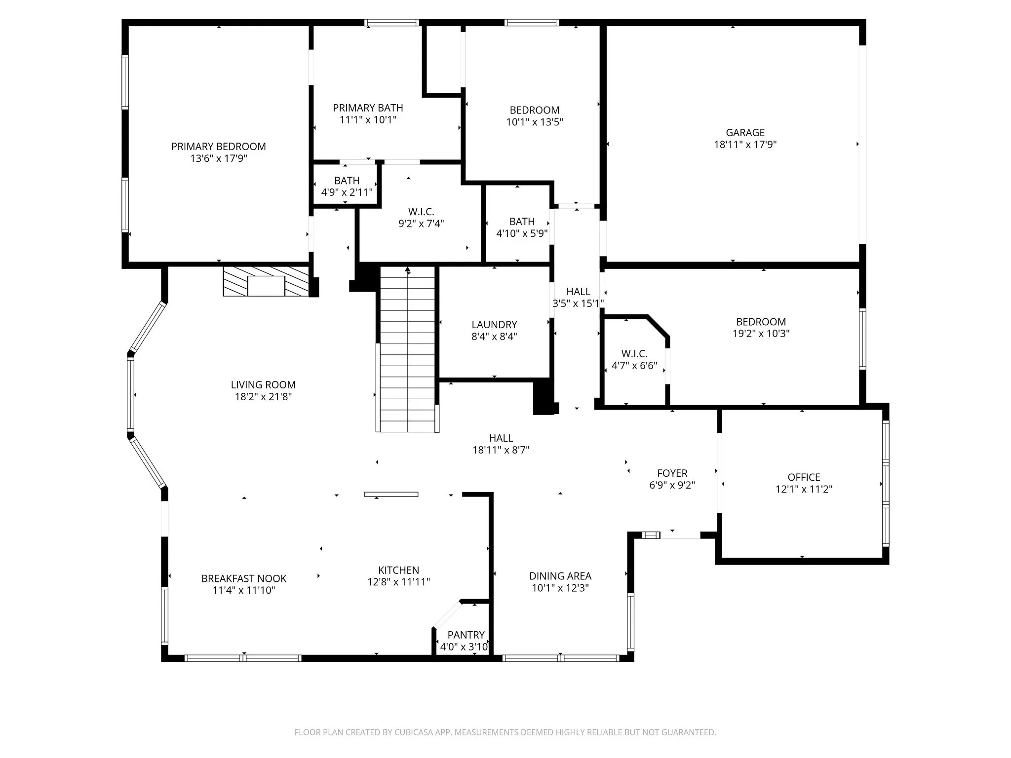 Single Family Residence For Sale in Tarrant County , 4813 Bellflower Way, Fort Worth, Texas 76123, 5 Bedrooms, 4 Bathrooms, 2 Garage spaces, 2,947 Sqft, built in 1999, Price $449,000, mls#21255715, Real Estate Agent in Fort Worth, Homes For Sale in Tarrant county, Homes For Sale in Fort Worth, Realtor in Fort Worth Texas, Real Estate Brokerage Independent Realty Texas, Luminita Cordes Realtor