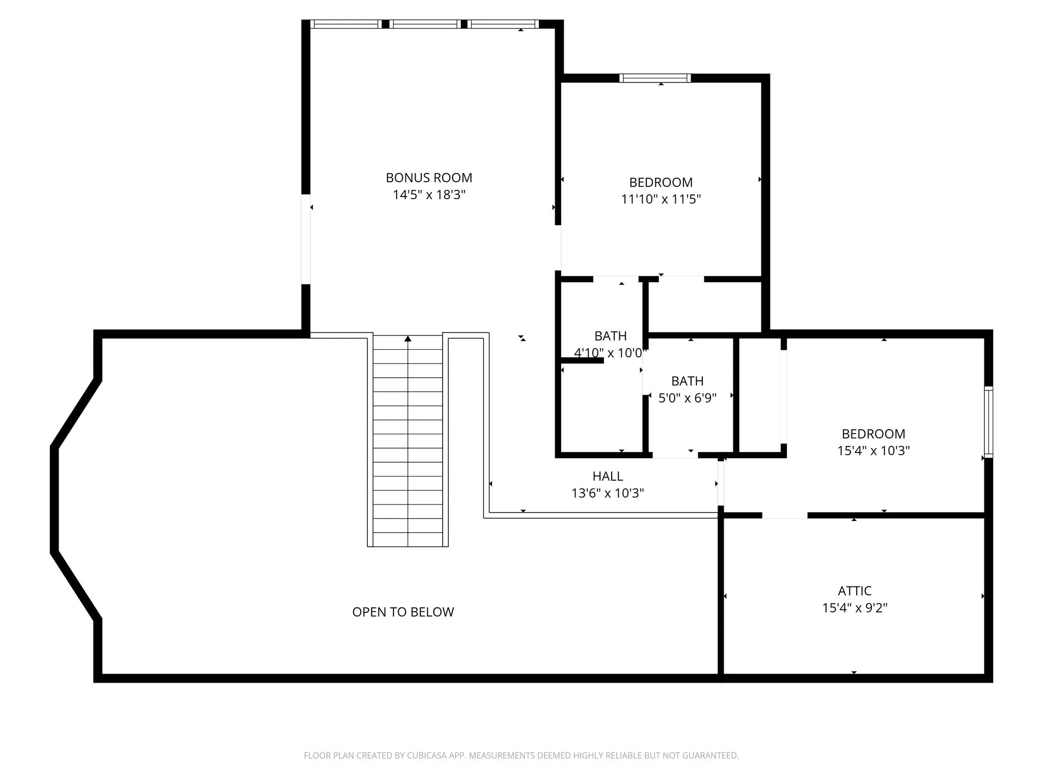 Single Family Residence For Sale in Tarrant County , 4813 Bellflower Way, Fort Worth, Texas 76123, 5 Bedrooms, 4 Bathrooms, 2 Garage spaces, 2,947 Sqft, built in 1999, Price $449,000, mls#21255715, Real Estate Agent in Fort Worth, Homes For Sale in Tarrant county, Homes For Sale in Fort Worth, Realtor in Fort Worth Texas, Real Estate Brokerage Independent Realty Texas, Luminita Cordes Realtor