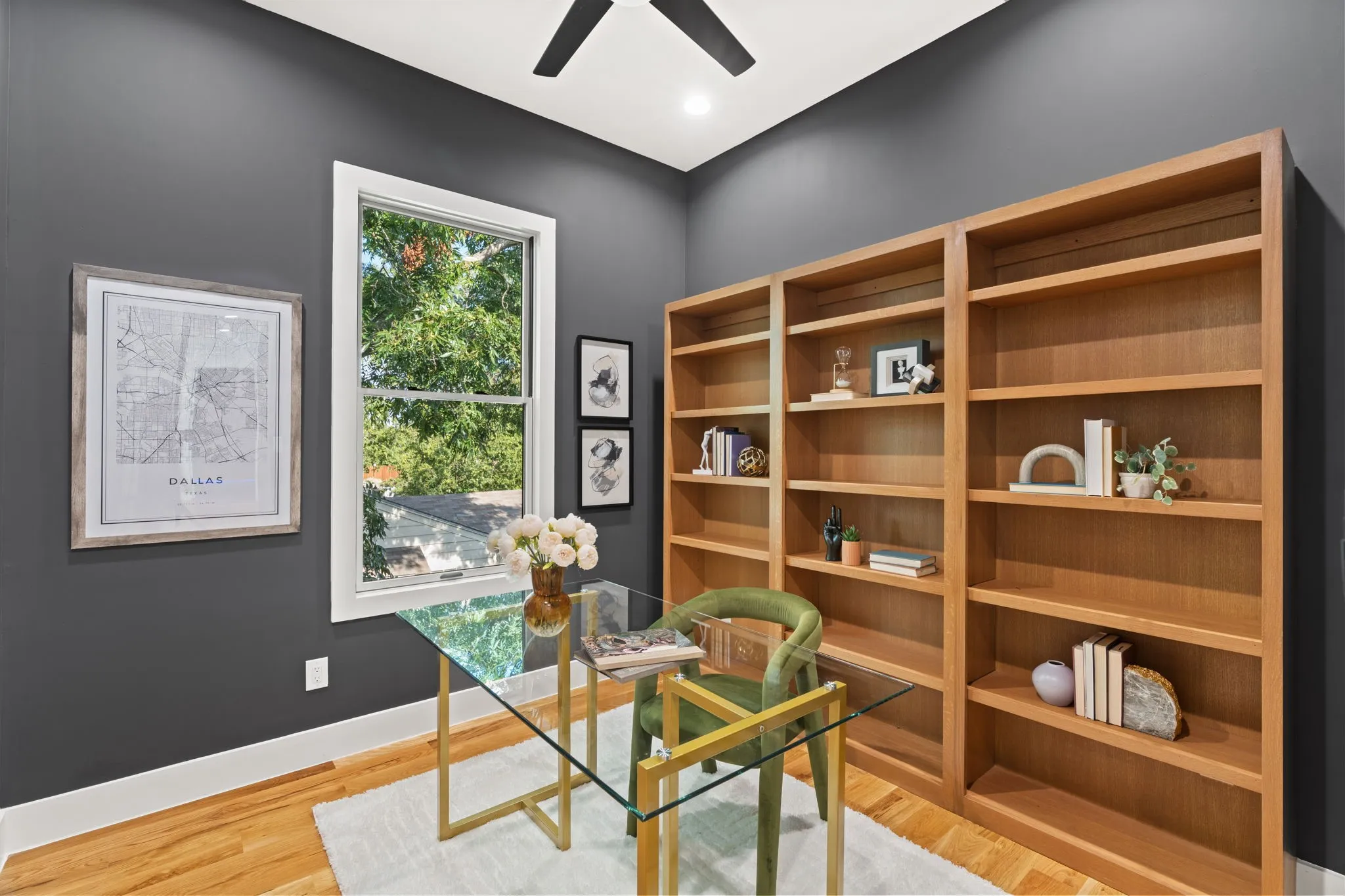 Single Family Residence For Sale in Dallas County , 3884 Cortez Drive, Dallas, Texas 75220, 5 Bedrooms, 6 Bathrooms, 2 Garage spaces, 4,745 Sqft, built in 2024, New Construction - Complete, Price $1,499,900, mls#21256663, Real Estate Agent in Dallas, Homes For Sale in Dallas county, Homes For Sale in Dallas, Realtor in Dallas Texas, Real Estate Brokerage Independent Realty Texas, Luminita Cordes Realtor