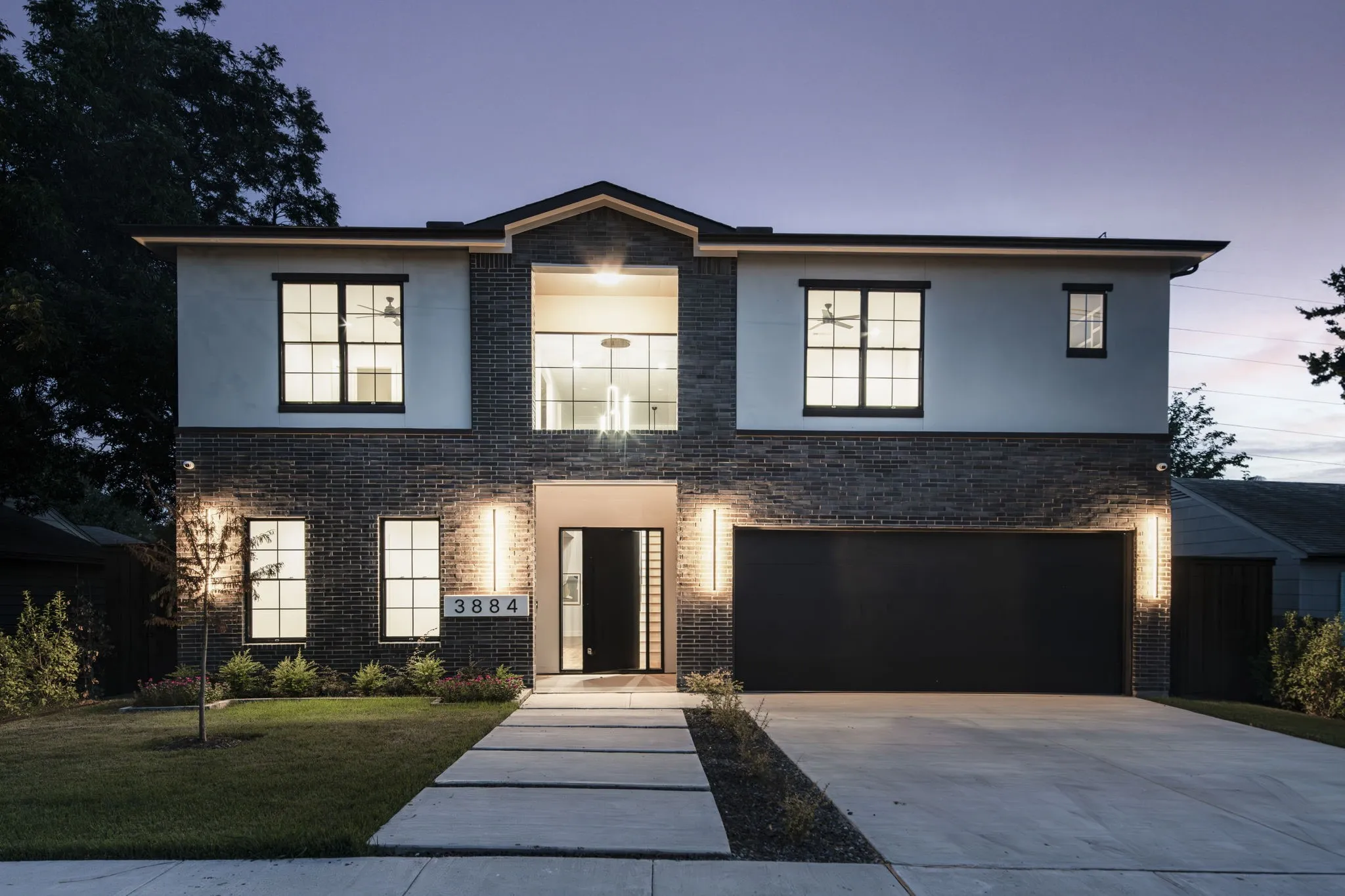 Single Family Residence For Sale in Dallas County , 3884 Cortez Drive, Dallas, Texas 75220, 5 Bedrooms, 6 Bathrooms, 2 Garage spaces, 4,745 Sqft, built in 2024, New Construction - Complete, Price $1,499,900, mls#21256663, Real Estate Agent in Dallas, Homes For Sale in Dallas county, Homes For Sale in Dallas, Realtor in Dallas Texas, Real Estate Brokerage Independent Realty Texas, Luminita Cordes Realtor
