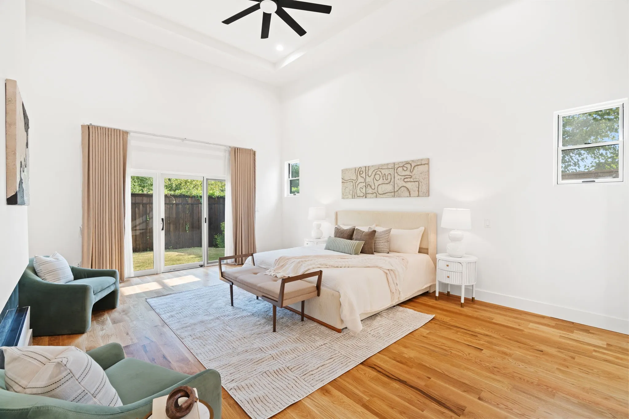 Single Family Residence For Sale in Dallas County , 3884 Cortez Drive, Dallas, Texas 75220, 5 Bedrooms, 6 Bathrooms, 2 Garage spaces, 4,745 Sqft, built in 2024, New Construction - Complete, Price $1,499,900, mls#21256663, Real Estate Agent in Dallas, Homes For Sale in Dallas county, Homes For Sale in Dallas, Realtor in Dallas Texas, Real Estate Brokerage Independent Realty Texas, Luminita Cordes Realtor