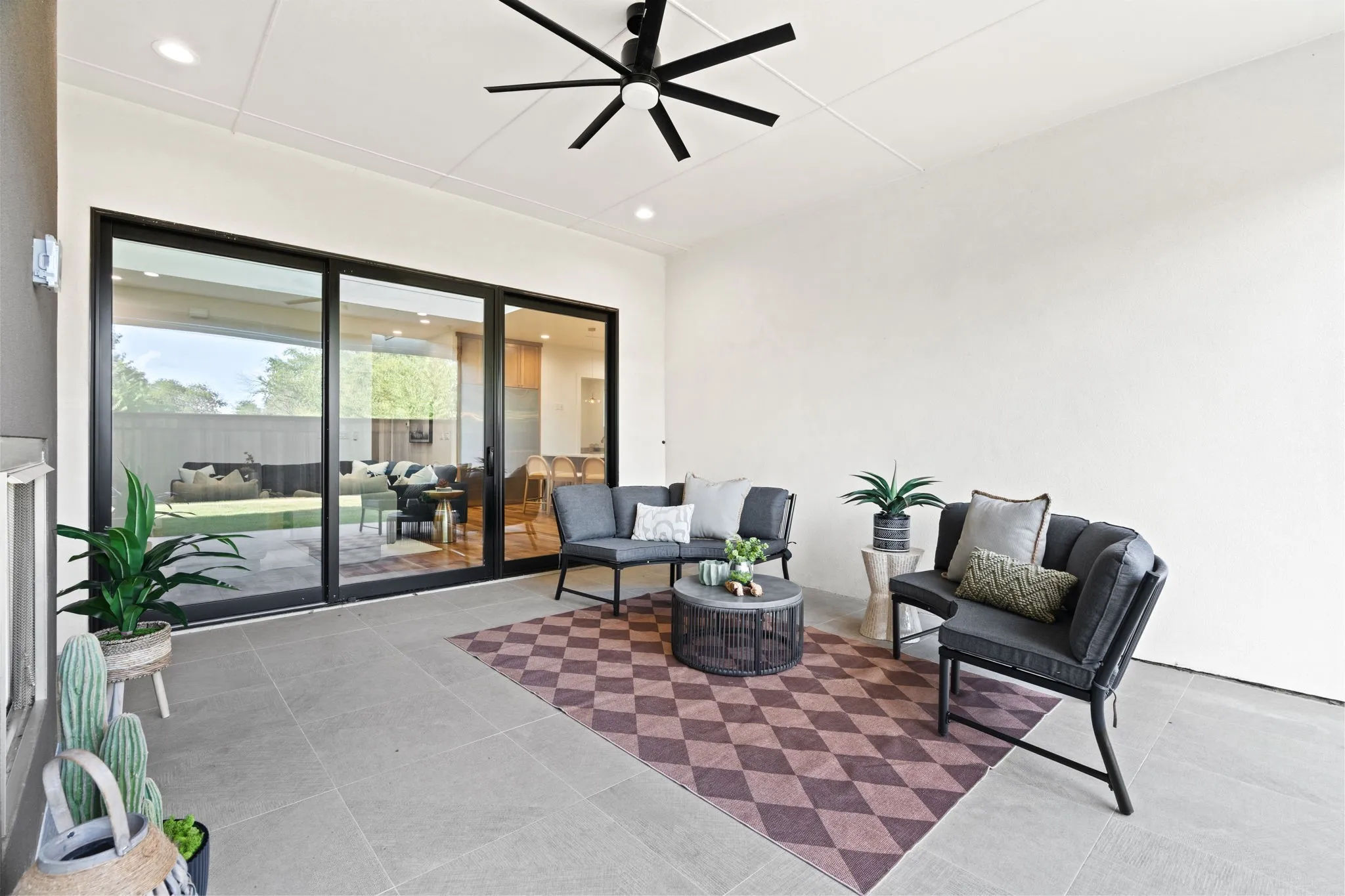 Single Family Residence For Sale in Dallas County , 3884 Cortez Drive, Dallas, Texas 75220, 5 Bedrooms, 6 Bathrooms, 2 Garage spaces, 4,745 Sqft, built in 2024, New Construction - Complete, Price $1,499,900, mls#21256663, Real Estate Agent in Dallas, Homes For Sale in Dallas county, Homes For Sale in Dallas, Realtor in Dallas Texas, Real Estate Brokerage Independent Realty Texas, Luminita Cordes Realtor