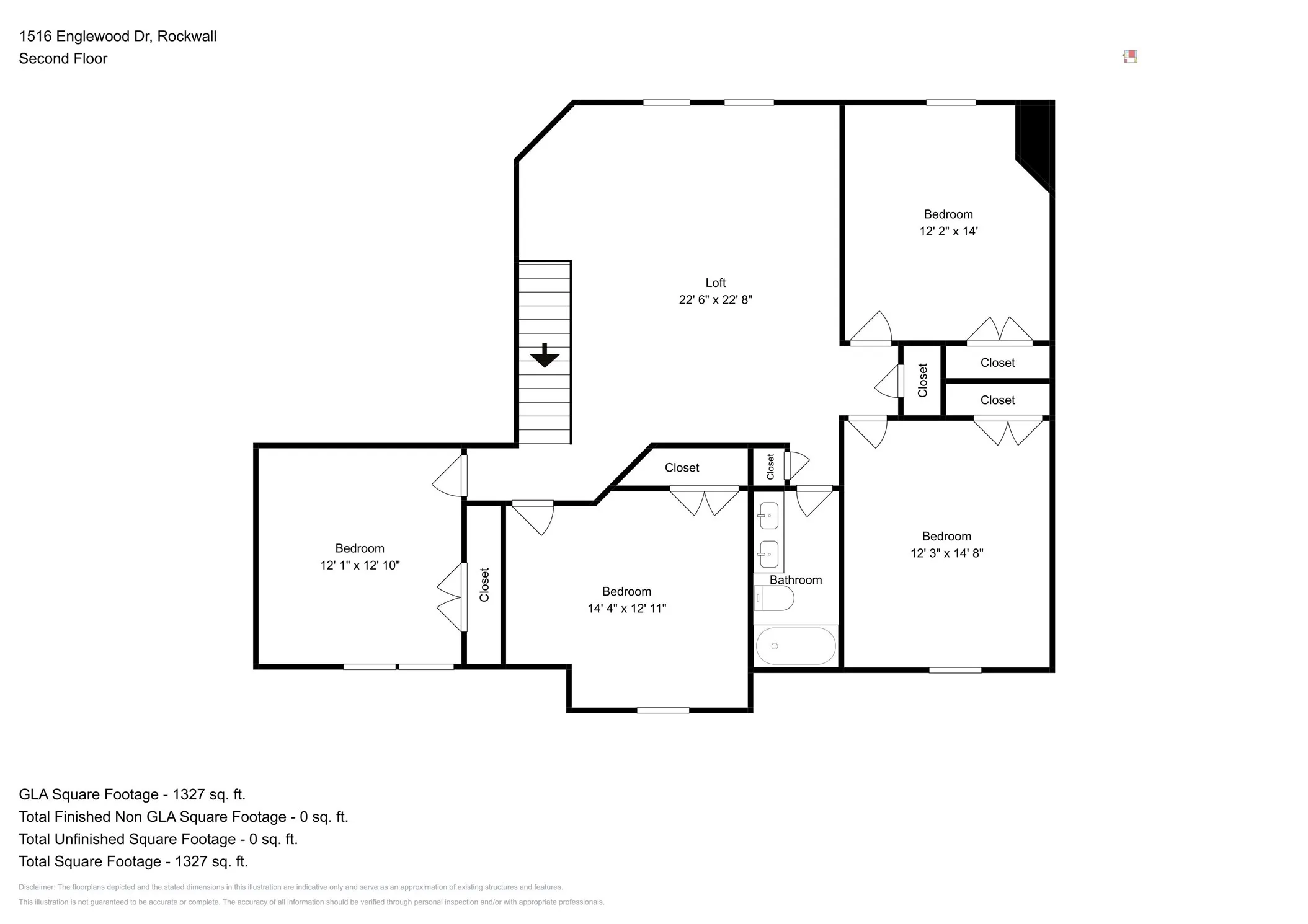 Single Family Residence For Rent in Rockwall County , 1516 Englewood Drive, Rockwall, Texas 75032, 5 Bedroom, 3 Bathroom, 2 Garage spaces, 2,945 Sqft, built in 2000, Preowned, mls#21256661, Real Estate Agent in Rockwall, Homes For Rent in Rockwall county, Homes For Rent in Rockwall, Realtor in Rockwall Texas, Real Estate Brokerage Independent Realty Texas, Luminita Cordes Realtor