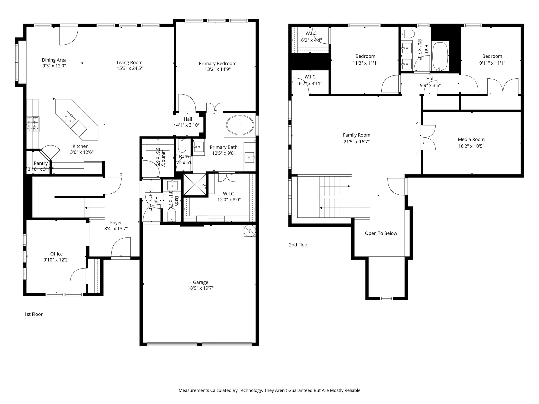 Single Family Residence For Rent in Denton County , 851 Forest Street, Little Elm, Texas 76227, 4 Bedroom, 3 Bathroom, 2 Garage spaces, 2,631 Sqft, built in 2016, Preowned, Price $3,500, mls#21256478, Real Estate Agent in Little Elm, Homes For Rent in Denton county, Homes For Rent in Little Elm, Realtor in Little Elm Texas, Real Estate Brokerage Independent Realty Texas, Luminita Cordes Realtor