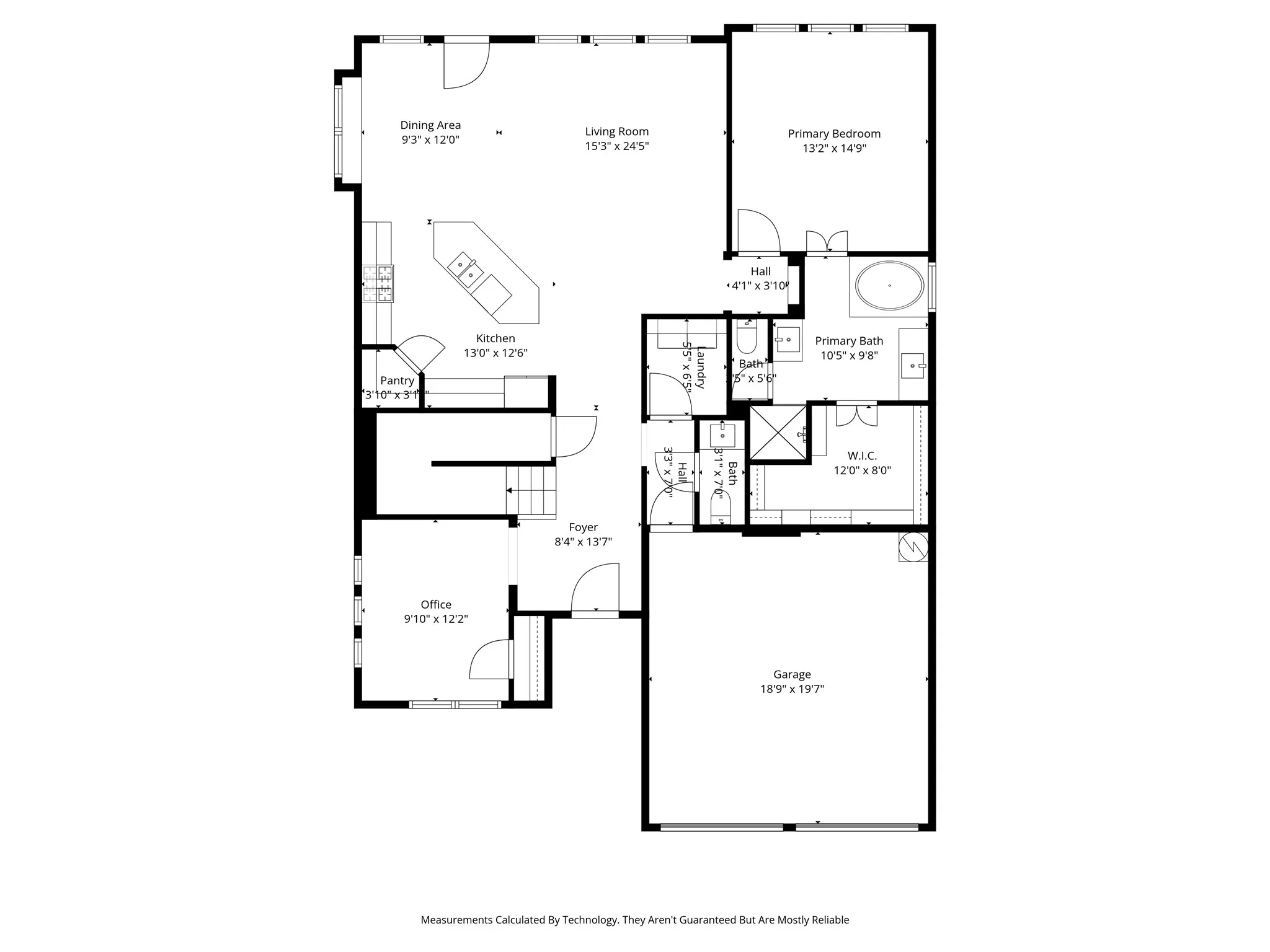 Single Family Residence For Rent in Denton County , 851 Forest Street, Little Elm, Texas 76227, 4 Bedroom, 3 Bathroom, 2 Garage spaces, 2,631 Sqft, built in 2016, Preowned, Price $3,500, mls#21256478, Real Estate Agent in Little Elm, Homes For Rent in Denton county, Homes For Rent in Little Elm, Realtor in Little Elm Texas, Real Estate Brokerage Independent Realty Texas, Luminita Cordes Realtor