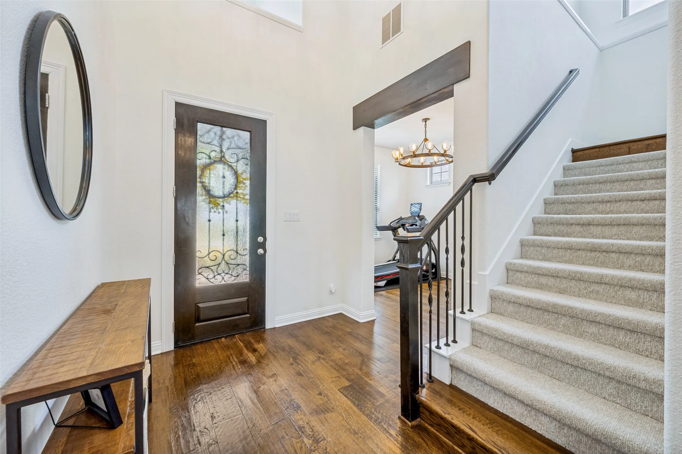 Single Family Residence For Rent in Denton County , 851 Forest Street, Little Elm, Texas 76227, 4 Bedroom, 3 Bathroom, 2 Garage spaces, 2,631 Sqft, built in 2016, Preowned, Price $3,500, mls#21256478, Real Estate Agent in Little Elm, Homes For Rent in Denton county, Homes For Rent in Little Elm, Realtor in Little Elm Texas, Real Estate Brokerage Independent Realty Texas, Luminita Cordes Realtor