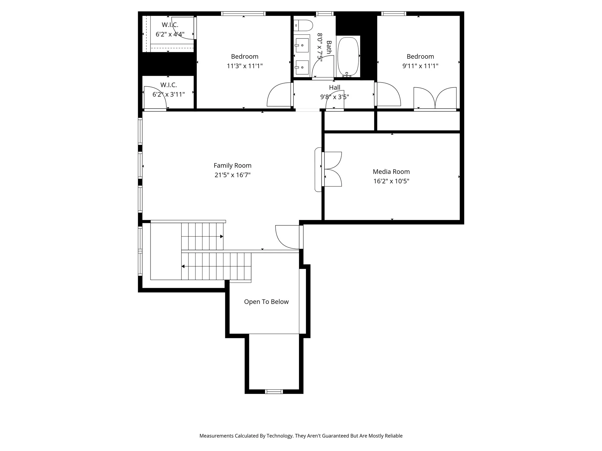 Single Family Residence For Rent in Denton County , 851 Forest Street, Little Elm, Texas 76227, 4 Bedroom, 3 Bathroom, 2 Garage spaces, 2,631 Sqft, built in 2016, Preowned, Price $3,500, mls#21256478, Real Estate Agent in Little Elm, Homes For Rent in Denton county, Homes For Rent in Little Elm, Realtor in Little Elm Texas, Real Estate Brokerage Independent Realty Texas, Luminita Cordes Realtor