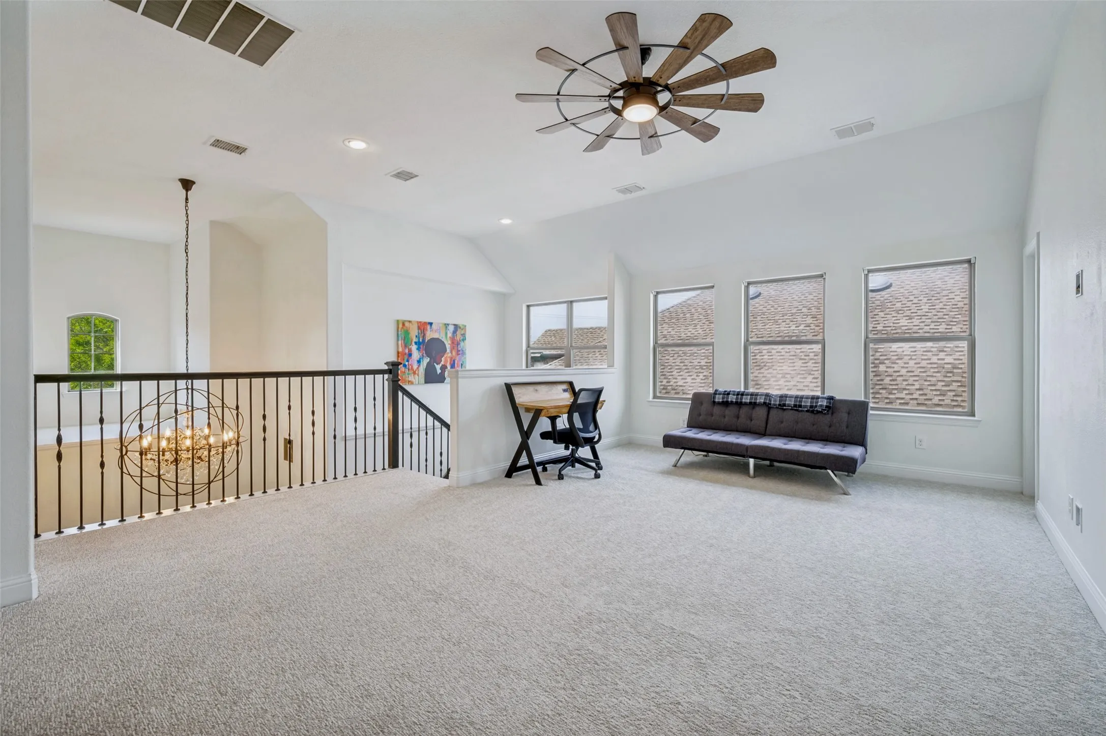 Single Family Residence For Rent in Denton County , 851 Forest Street, Little Elm, Texas 76227, 4 Bedroom, 3 Bathroom, 2 Garage spaces, 2,631 Sqft, built in 2016, Preowned, Price $3,500, mls#21256478, Real Estate Agent in Little Elm, Homes For Rent in Denton county, Homes For Rent in Little Elm, Realtor in Little Elm Texas, Real Estate Brokerage Independent Realty Texas, Luminita Cordes Realtor