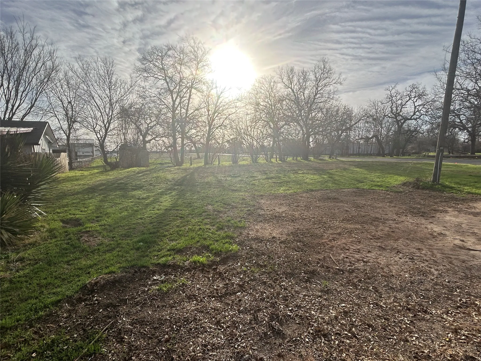 Unimproved Land For Sale in Parker County , TBD ASH S Ash, Springtown, Texas 76082, 0, 0, Garage spaces, 0 Sqft, built in 0, Proposed, Price $49,000, mls#21256673, Real Estate Agent in Springtown, Homes For Sale in Parker county, Homes For Sale in Springtown, Realtor in Springtown Texas, Real Estate Brokerage Independent Realty Texas, Luminita Cordes Realtor
