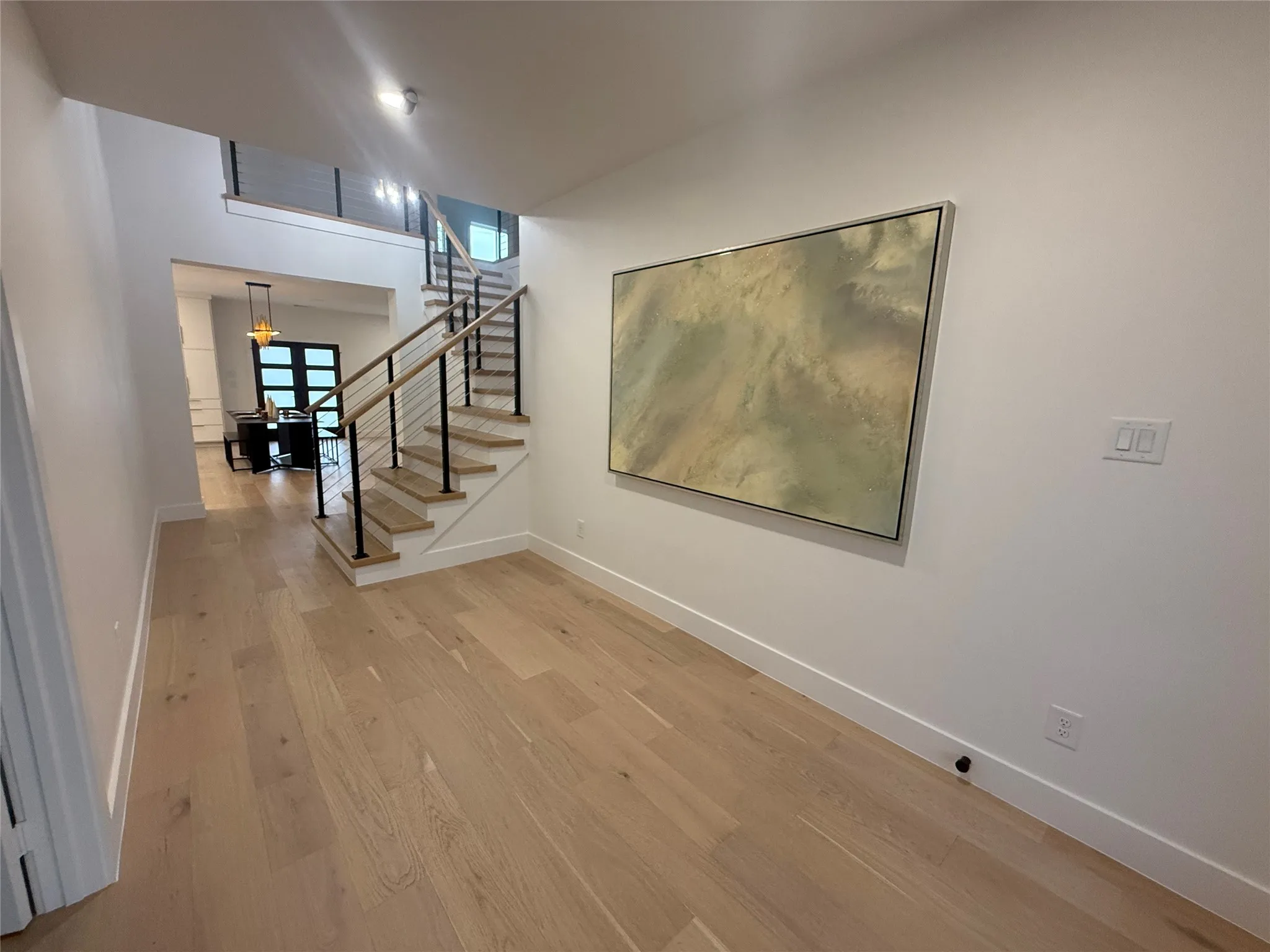 Single Family Residence For Sale in Dallas County , 1018 Grandview Avenue, Dallas, Texas 75223, 5 Bedroom, 4 Bathroom, 2 Garage spaces, 3,300 Sqft, built in 2025, New Construction - Complete, mls#21251059, Real Estate Agent in Dallas, Homes For Sale in Dallas county, Homes For Sale in Dallas, Realtor in Dallas Texas, Real Estate Brokerage Independent Realty Texas, Luminita Cordes Realtor