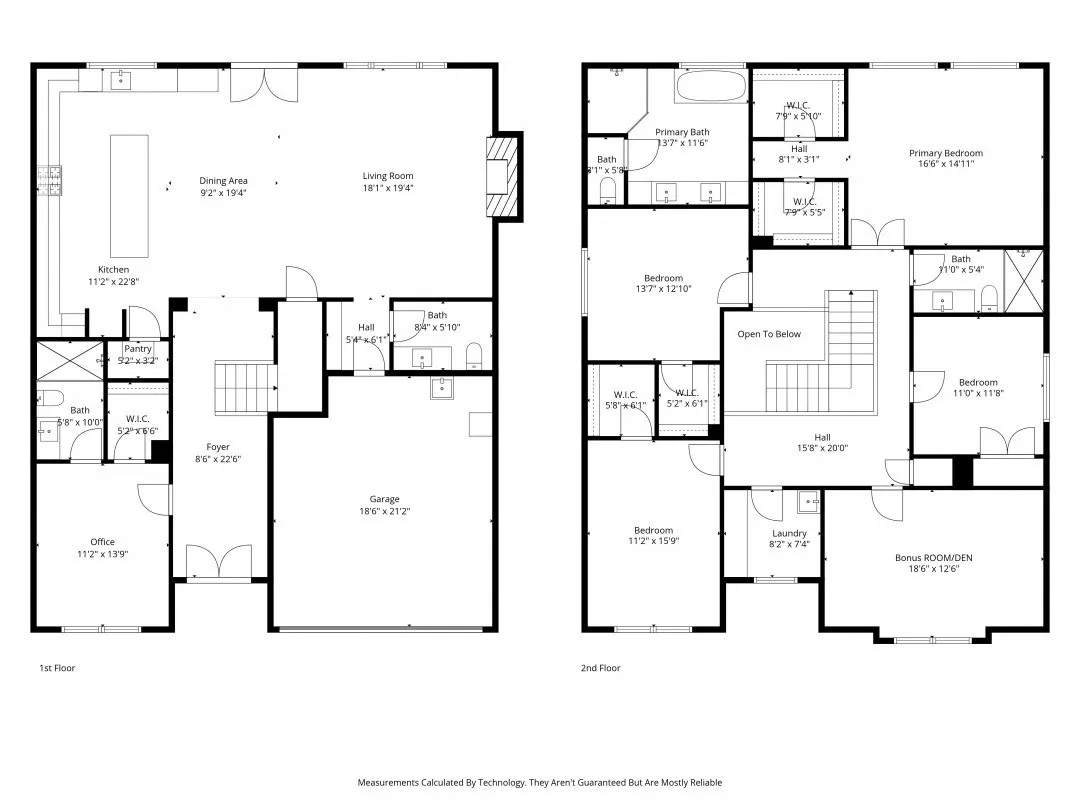 Single Family Residence For Sale in Dallas County , 1018 Grandview Avenue, Dallas, Texas 75223, 5 Bedroom, 4 Bathroom, 2 Garage spaces, 3,300 Sqft, built in 2025, New Construction - Complete, mls#21251059, Real Estate Agent in Dallas, Homes For Sale in Dallas county, Homes For Sale in Dallas, Realtor in Dallas Texas, Real Estate Brokerage Independent Realty Texas, Luminita Cordes Realtor