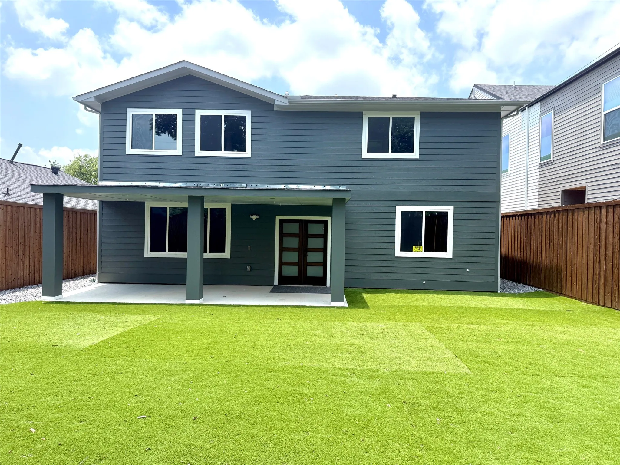 Single Family Residence For Sale in Dallas County , 1018 Grandview Avenue, Dallas, Texas 75223, 5 Bedroom, 4 Bathroom, 2 Garage spaces, 3,300 Sqft, built in 2025, New Construction - Complete, mls#21251059, Real Estate Agent in Dallas, Homes For Sale in Dallas county, Homes For Sale in Dallas, Realtor in Dallas Texas, Real Estate Brokerage Independent Realty Texas, Luminita Cordes Realtor