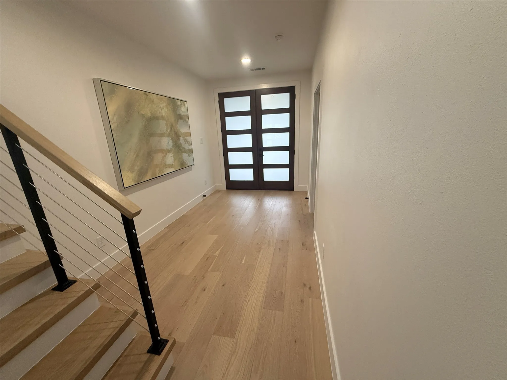Single Family Residence For Sale in Dallas County , 1018 Grandview Avenue, Dallas, Texas 75223, 5 Bedroom, 4 Bathroom, 2 Garage spaces, 3,300 Sqft, built in 2025, New Construction - Complete, mls#21251059, Real Estate Agent in Dallas, Homes For Sale in Dallas county, Homes For Sale in Dallas, Realtor in Dallas Texas, Real Estate Brokerage Independent Realty Texas, Luminita Cordes Realtor