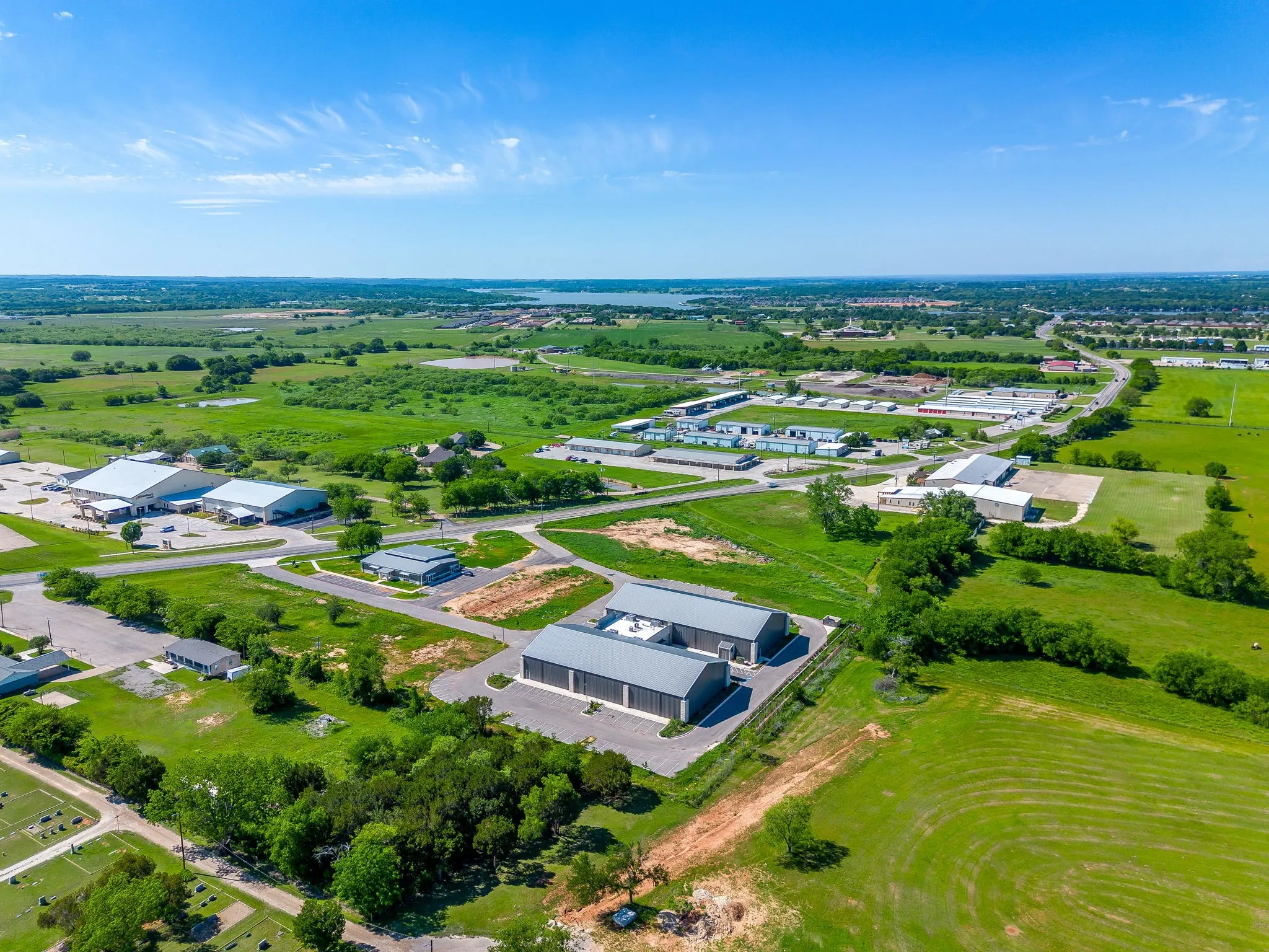 Business For Sale in Hood County , 920 Tucker Way, Granbury, Texas 76048, 0, 0, Garage spaces, 24,000 Sqft, built in 2024, Preowned, mls#21256672, Real Estate Agent in Granbury, Homes For Sale in Hood county, Homes For Sale in Granbury, Realtor in Granbury Texas, Real Estate Brokerage Independent Realty Texas, Luminita Cordes Realtor