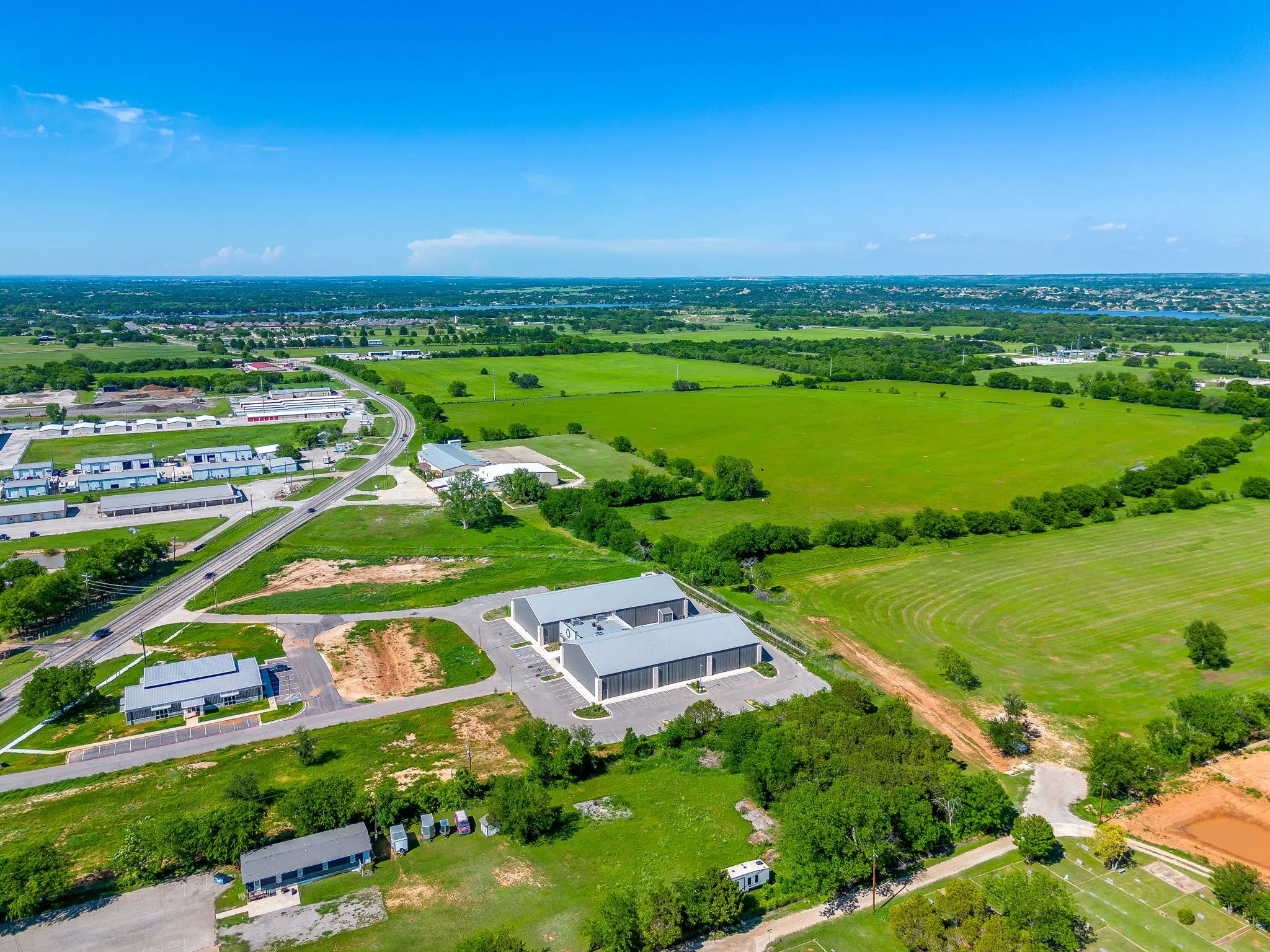 Business For Sale in Hood County , 920 Tucker Way, Granbury, Texas 76048, 0, 0, Garage spaces, 24,000 Sqft, built in 2024, Preowned, mls#21256672, Real Estate Agent in Granbury, Homes For Sale in Hood county, Homes For Sale in Granbury, Realtor in Granbury Texas, Real Estate Brokerage Independent Realty Texas, Luminita Cordes Realtor