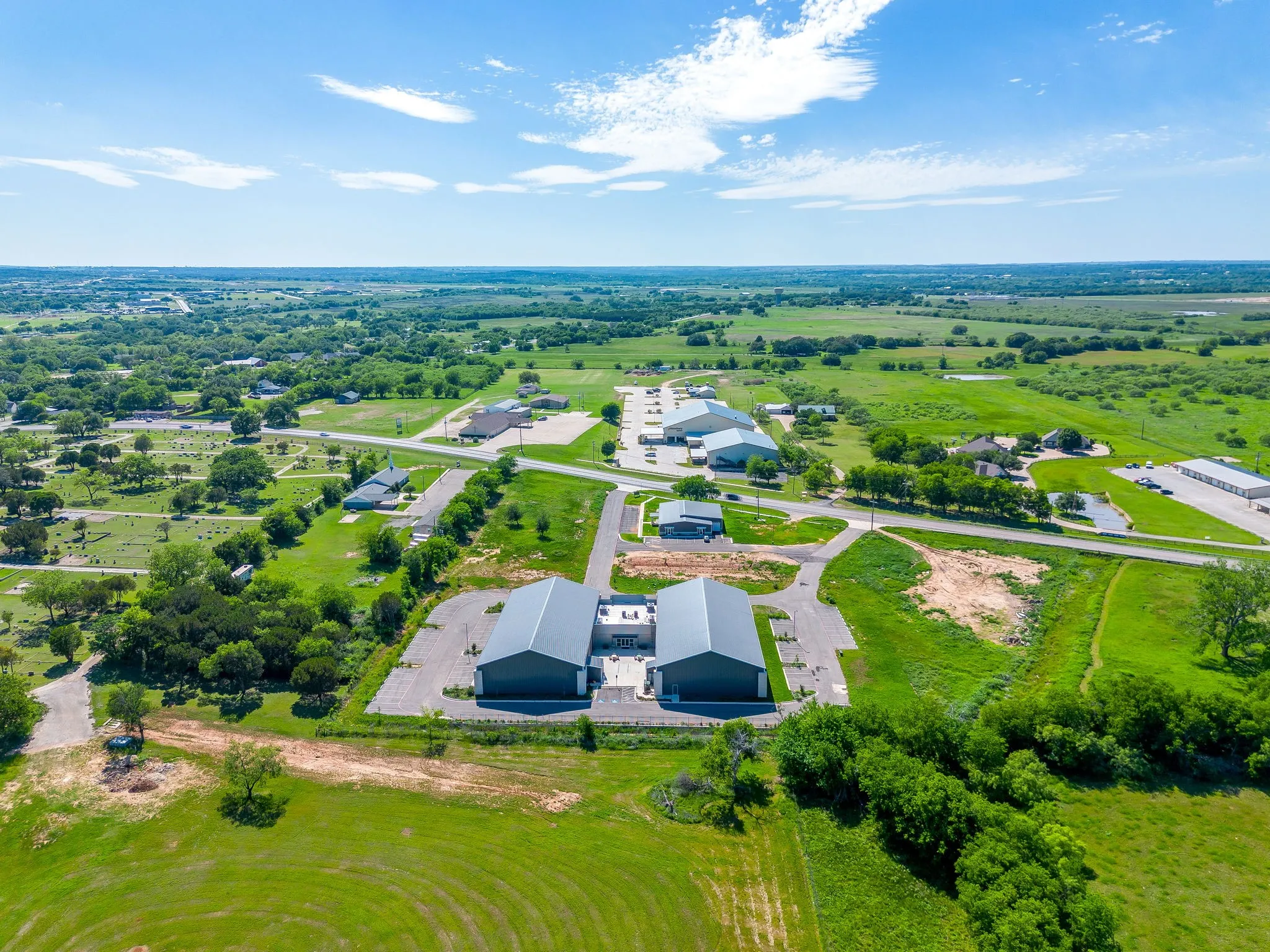 Business For Sale in Hood County , 920 Tucker Way, Granbury, Texas 76048, 0, 0, Garage spaces, 24,000 Sqft, built in 2024, Preowned, mls#21256672, Real Estate Agent in Granbury, Homes For Sale in Hood county, Homes For Sale in Granbury, Realtor in Granbury Texas, Real Estate Brokerage Independent Realty Texas, Luminita Cordes Realtor