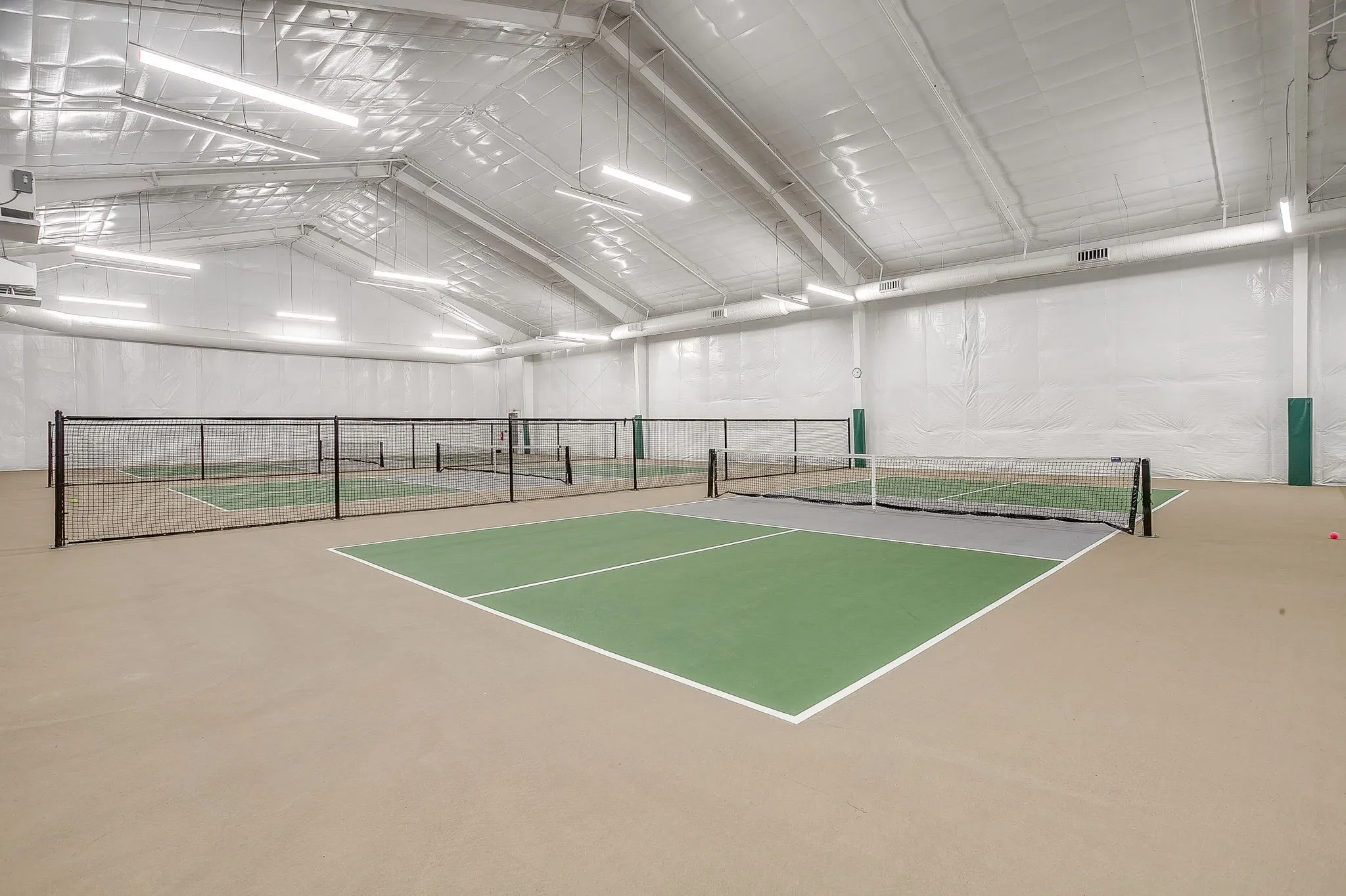 Business For Sale in Hood County , 920 Tucker Way, Granbury, Texas 76048, 0, 0, Garage spaces, 24,000 Sqft, built in 2024, Preowned, mls#21256672, Real Estate Agent in Granbury, Homes For Sale in Hood county, Homes For Sale in Granbury, Realtor in Granbury Texas, Real Estate Brokerage Independent Realty Texas, Luminita Cordes Realtor