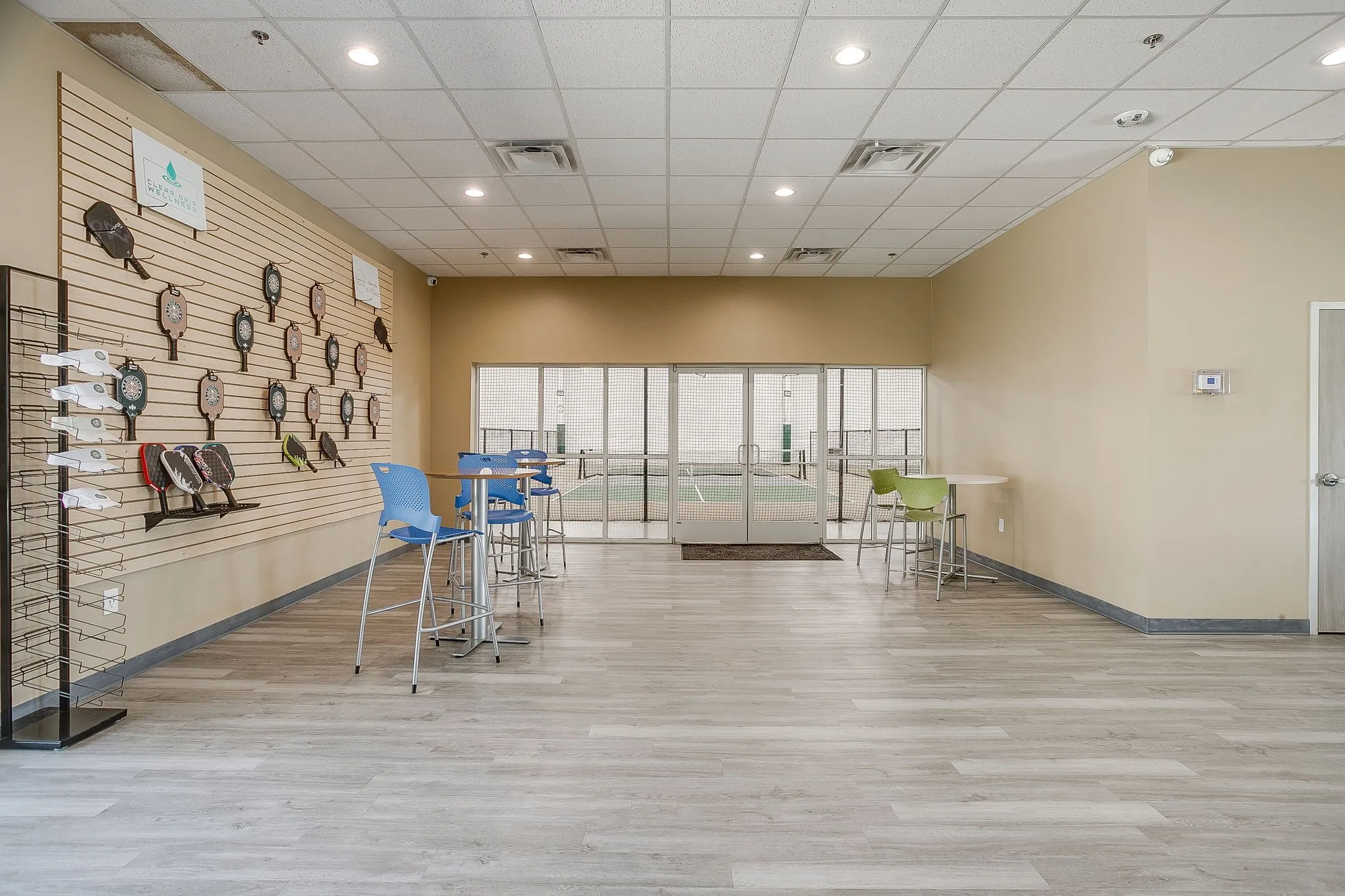 Business For Sale in Hood County , 920 Tucker Way, Granbury, Texas 76048, 0, 0, Garage spaces, 24,000 Sqft, built in 2024, Preowned, mls#21256672, Real Estate Agent in Granbury, Homes For Sale in Hood county, Homes For Sale in Granbury, Realtor in Granbury Texas, Real Estate Brokerage Independent Realty Texas, Luminita Cordes Realtor
