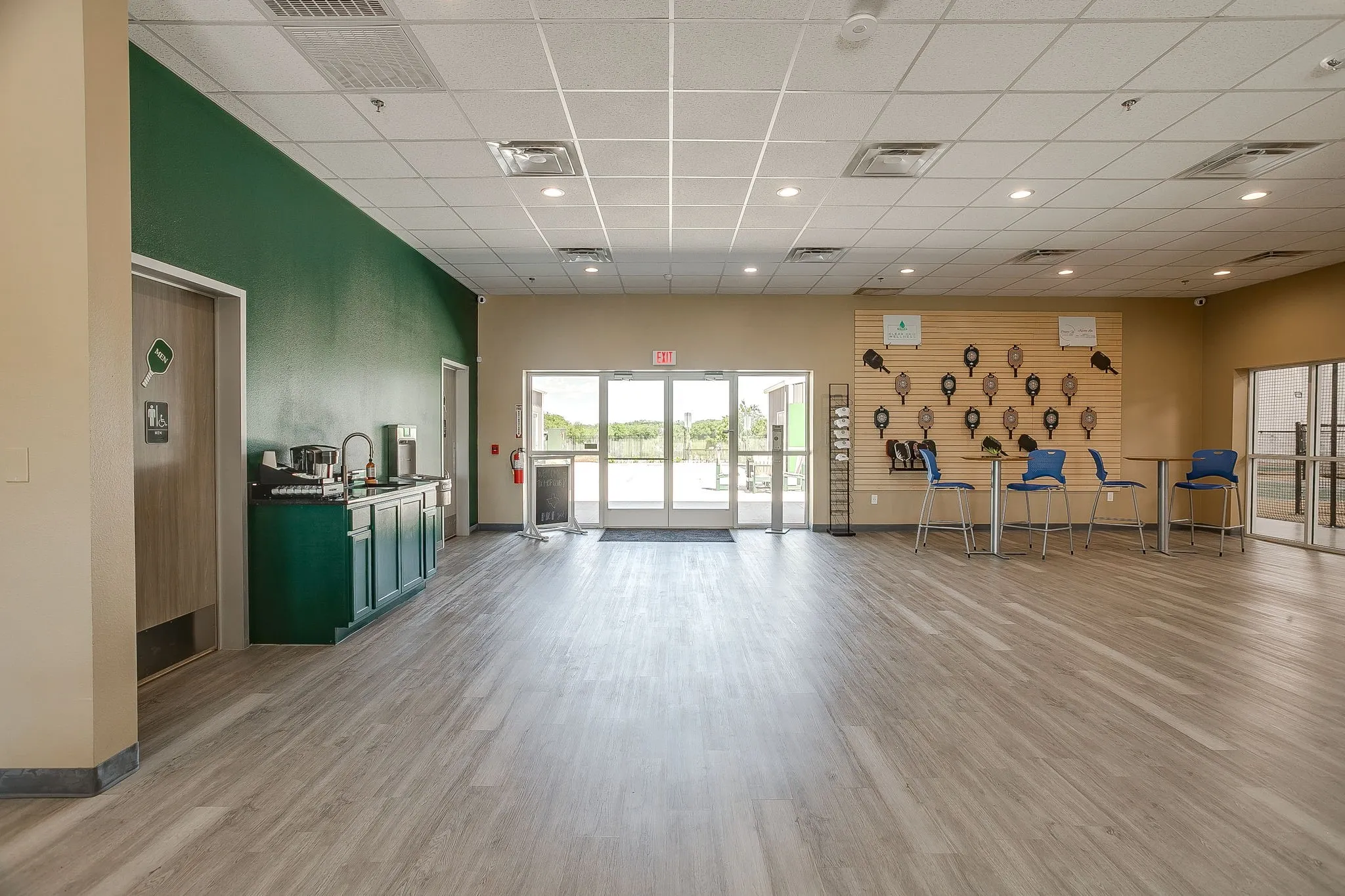Business For Sale in Hood County , 920 Tucker Way, Granbury, Texas 76048, 0, 0, Garage spaces, 24,000 Sqft, built in 2024, Preowned, mls#21256672, Real Estate Agent in Granbury, Homes For Sale in Hood county, Homes For Sale in Granbury, Realtor in Granbury Texas, Real Estate Brokerage Independent Realty Texas, Luminita Cordes Realtor