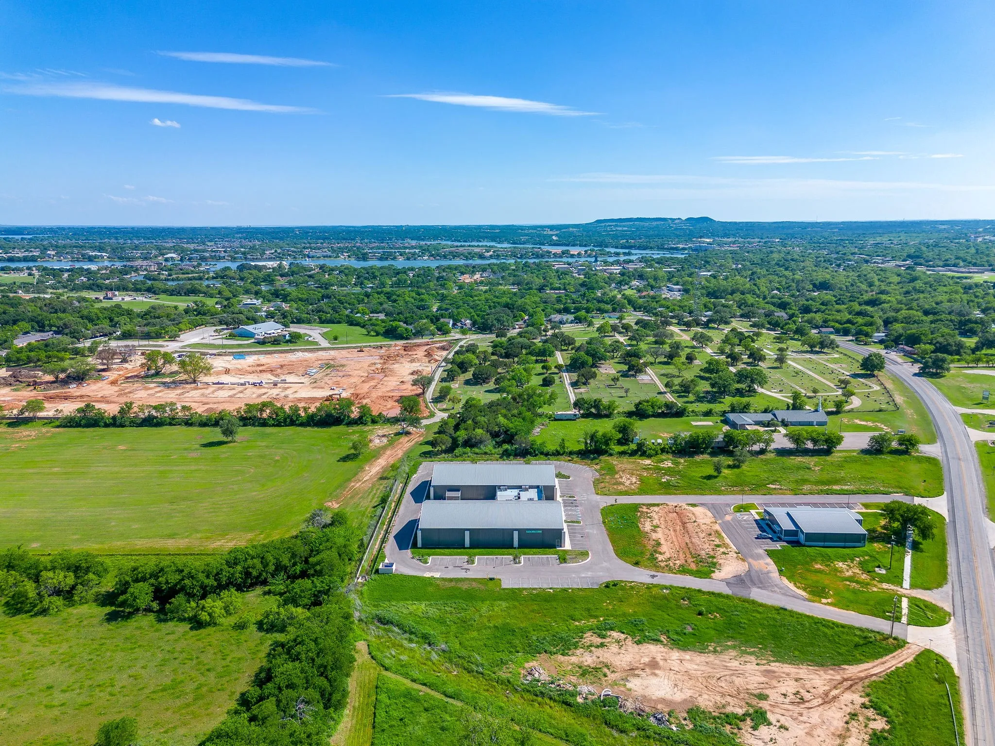 Business For Sale in Hood County , 920 Tucker Way, Granbury, Texas 76048, 0, 0, Garage spaces, 24,000 Sqft, built in 2024, Preowned, mls#21256672, Real Estate Agent in Granbury, Homes For Sale in Hood county, Homes For Sale in Granbury, Realtor in Granbury Texas, Real Estate Brokerage Independent Realty Texas, Luminita Cordes Realtor