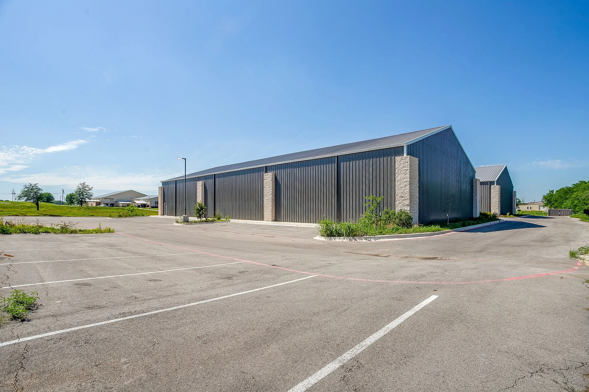 Business For Sale in Hood County , 920 Tucker Way, Granbury, Texas 76048, 0, 0, Garage spaces, 24,000 Sqft, built in 2024, Preowned, mls#21256672, Real Estate Agent in Granbury, Homes For Sale in Hood county, Homes For Sale in Granbury, Realtor in Granbury Texas, Real Estate Brokerage Independent Realty Texas, Luminita Cordes Realtor