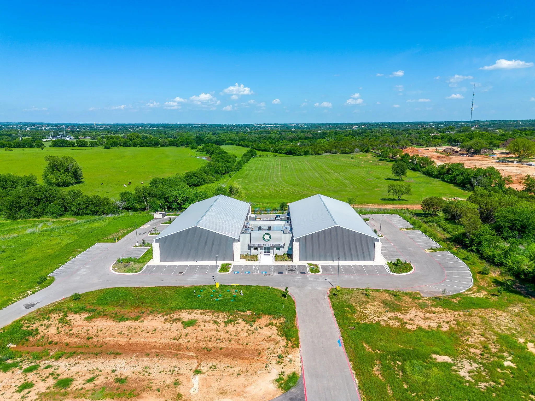 Business For Sale in Hood County , 920 Tucker Way, Granbury, Texas 76048, 0, 0, Garage spaces, 24,000 Sqft, built in 2024, Preowned, mls#21256672, Real Estate Agent in Granbury, Homes For Sale in Hood county, Homes For Sale in Granbury, Realtor in Granbury Texas, Real Estate Brokerage Independent Realty Texas, Luminita Cordes Realtor