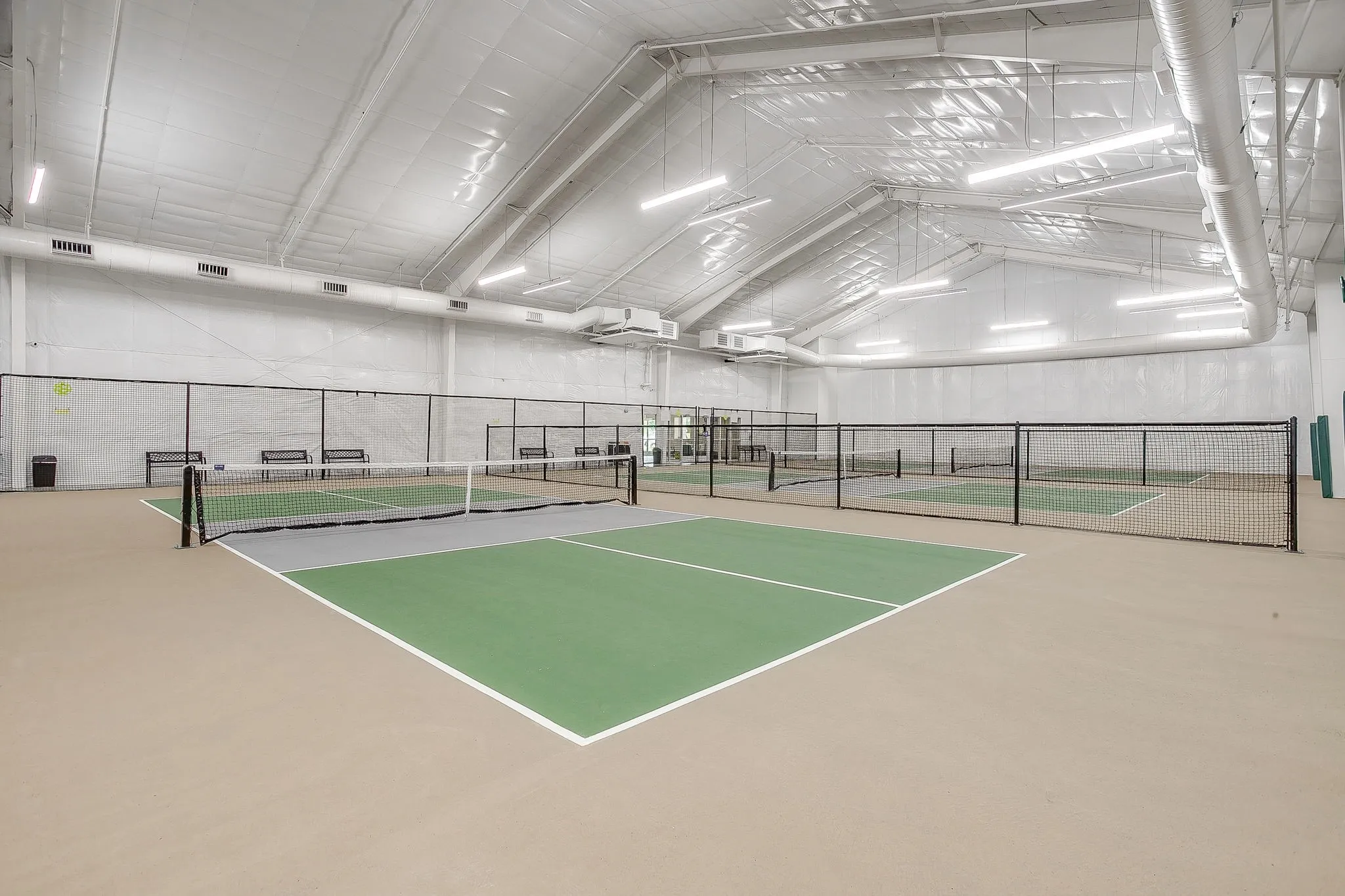 Business For Sale in Hood County , 920 Tucker Way, Granbury, Texas 76048, 0, 0, Garage spaces, 24,000 Sqft, built in 2024, Preowned, mls#21256672, Real Estate Agent in Granbury, Homes For Sale in Hood county, Homes For Sale in Granbury, Realtor in Granbury Texas, Real Estate Brokerage Independent Realty Texas, Luminita Cordes Realtor