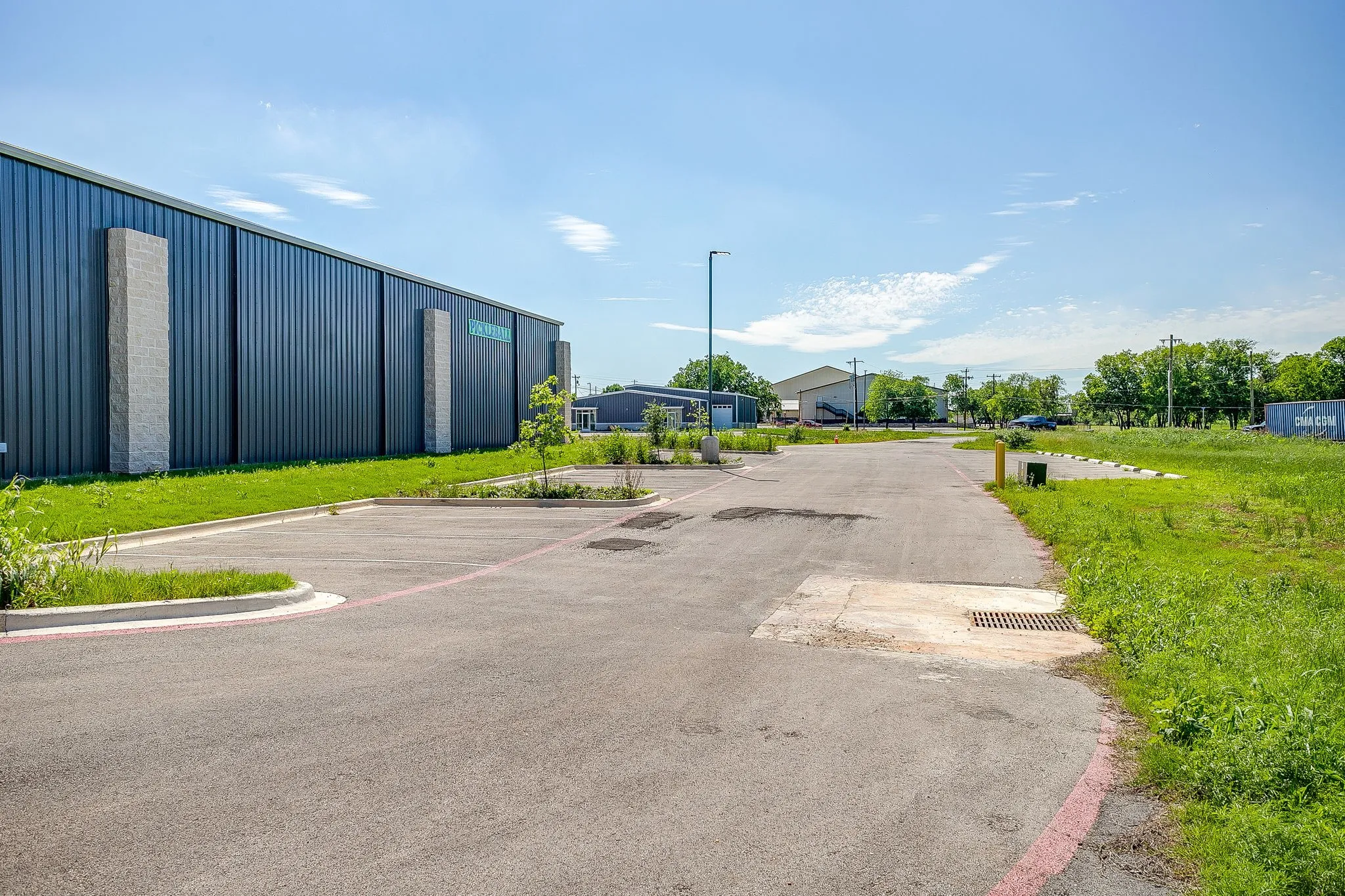 Business For Sale in Hood County , 920 Tucker Way, Granbury, Texas 76048, 0, 0, Garage spaces, 24,000 Sqft, built in 2024, Preowned, mls#21256672, Real Estate Agent in Granbury, Homes For Sale in Hood county, Homes For Sale in Granbury, Realtor in Granbury Texas, Real Estate Brokerage Independent Realty Texas, Luminita Cordes Realtor