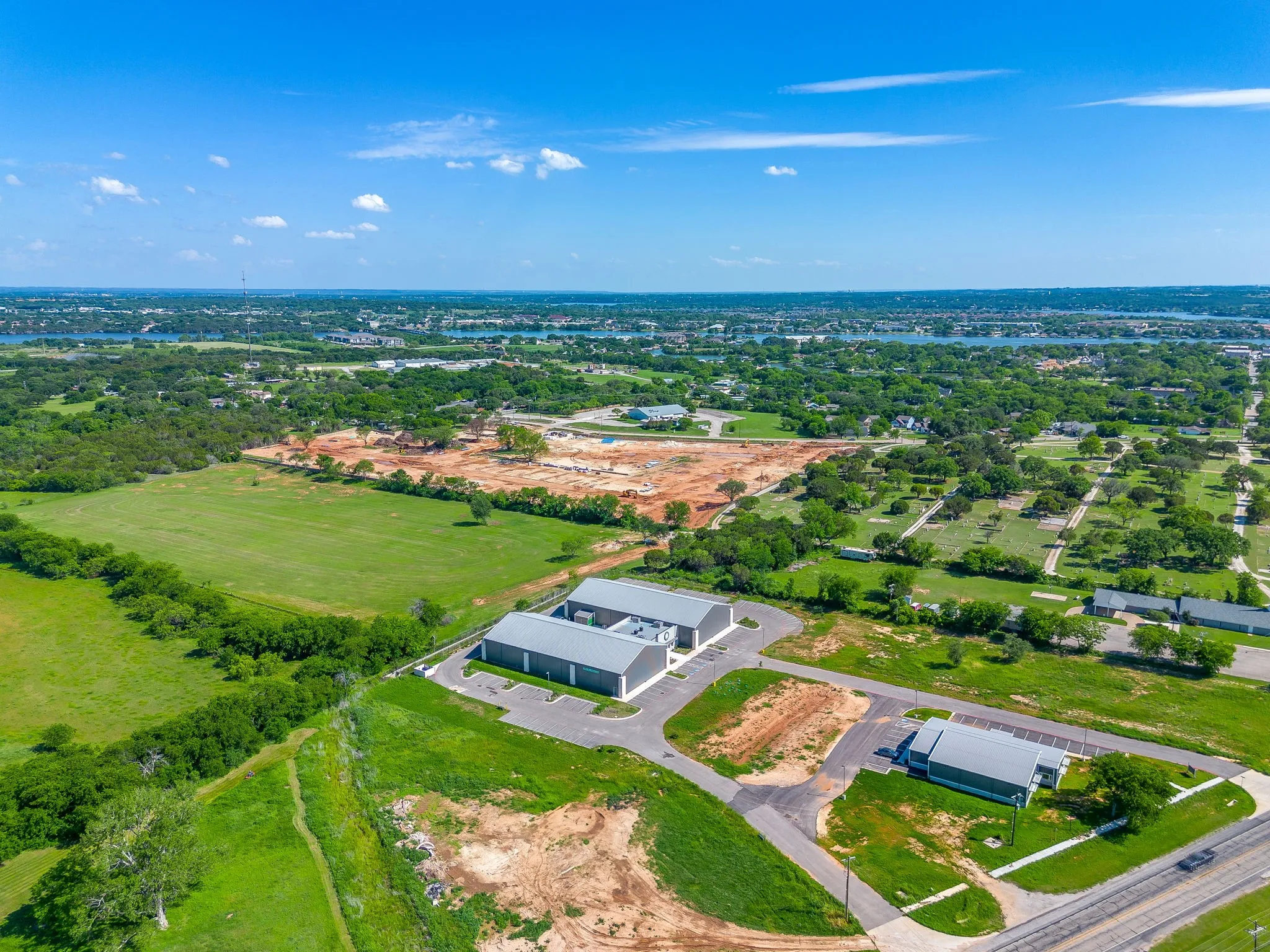 Business For Sale in Hood County , 920 Tucker Way, Granbury, Texas 76048, 0, 0, Garage spaces, 24,000 Sqft, built in 2024, Preowned, mls#21256672, Real Estate Agent in Granbury, Homes For Sale in Hood county, Homes For Sale in Granbury, Realtor in Granbury Texas, Real Estate Brokerage Independent Realty Texas, Luminita Cordes Realtor