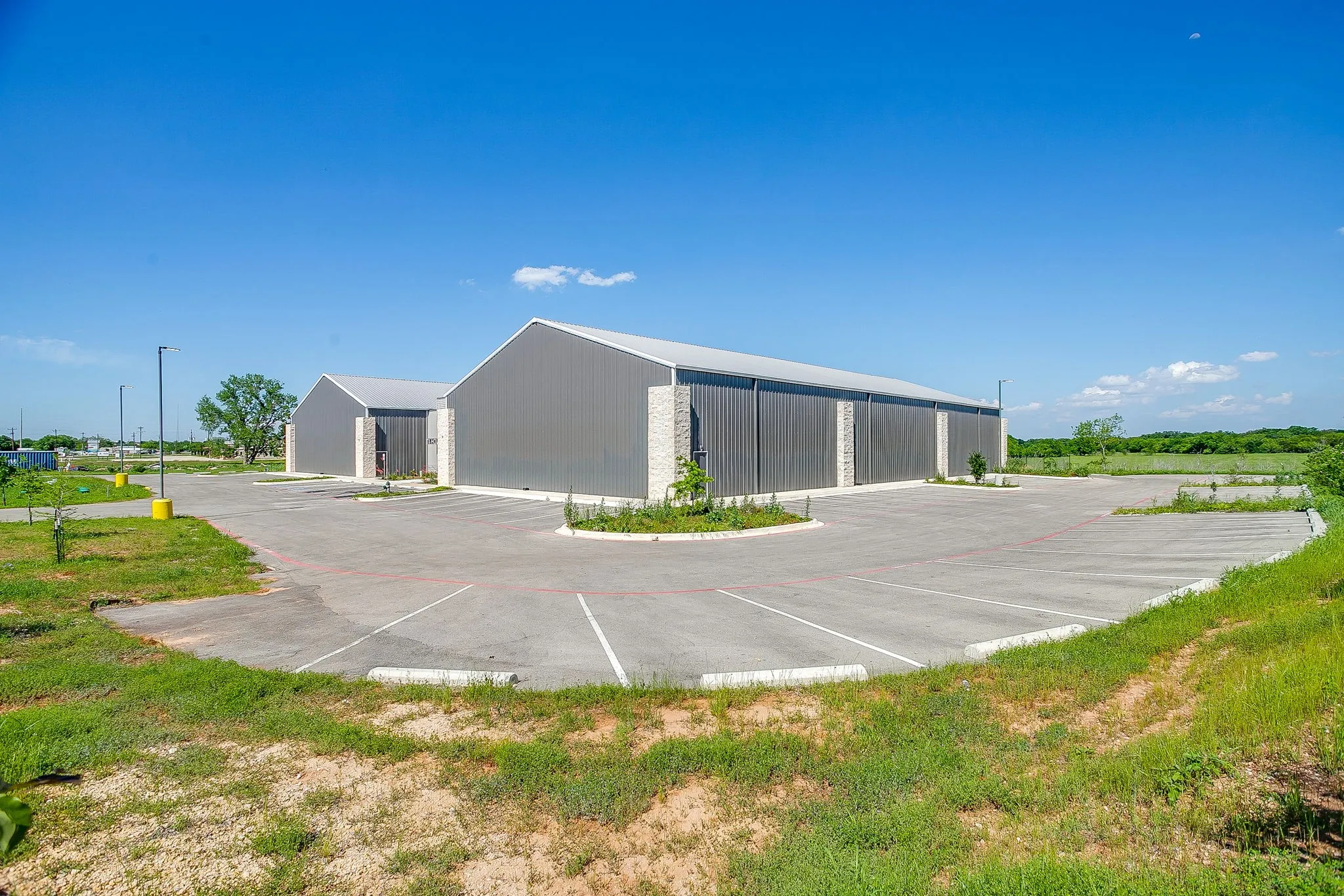 Business For Sale in Hood County , 920 Tucker Way, Granbury, Texas 76048, 0, 0, Garage spaces, 24,000 Sqft, built in 2024, Preowned, mls#21256672, Real Estate Agent in Granbury, Homes For Sale in Hood county, Homes For Sale in Granbury, Realtor in Granbury Texas, Real Estate Brokerage Independent Realty Texas, Luminita Cordes Realtor