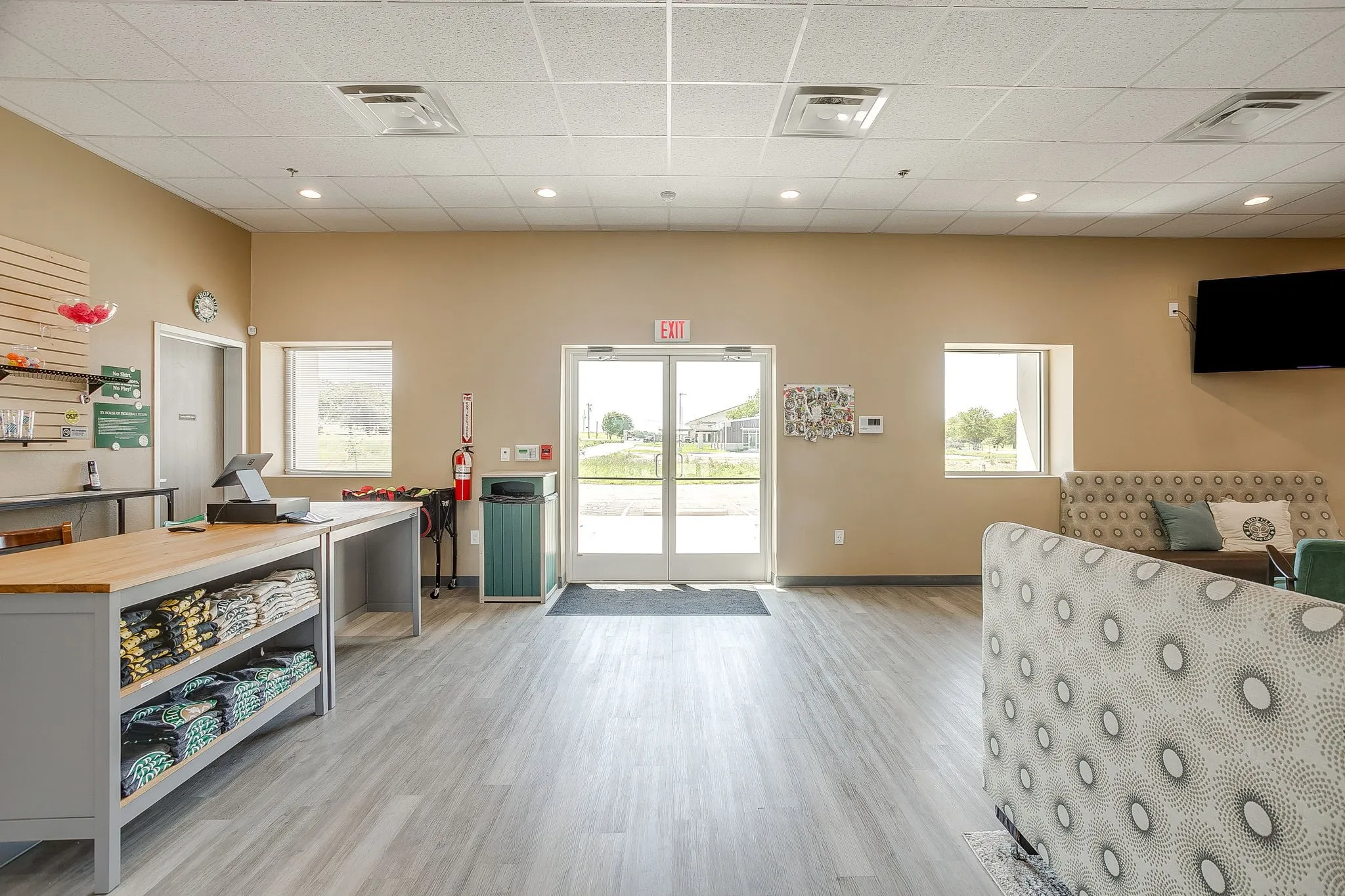 Business For Sale in Hood County , 920 Tucker Way, Granbury, Texas 76048, 0, 0, Garage spaces, 24,000 Sqft, built in 2024, Preowned, mls#21256672, Real Estate Agent in Granbury, Homes For Sale in Hood county, Homes For Sale in Granbury, Realtor in Granbury Texas, Real Estate Brokerage Independent Realty Texas, Luminita Cordes Realtor