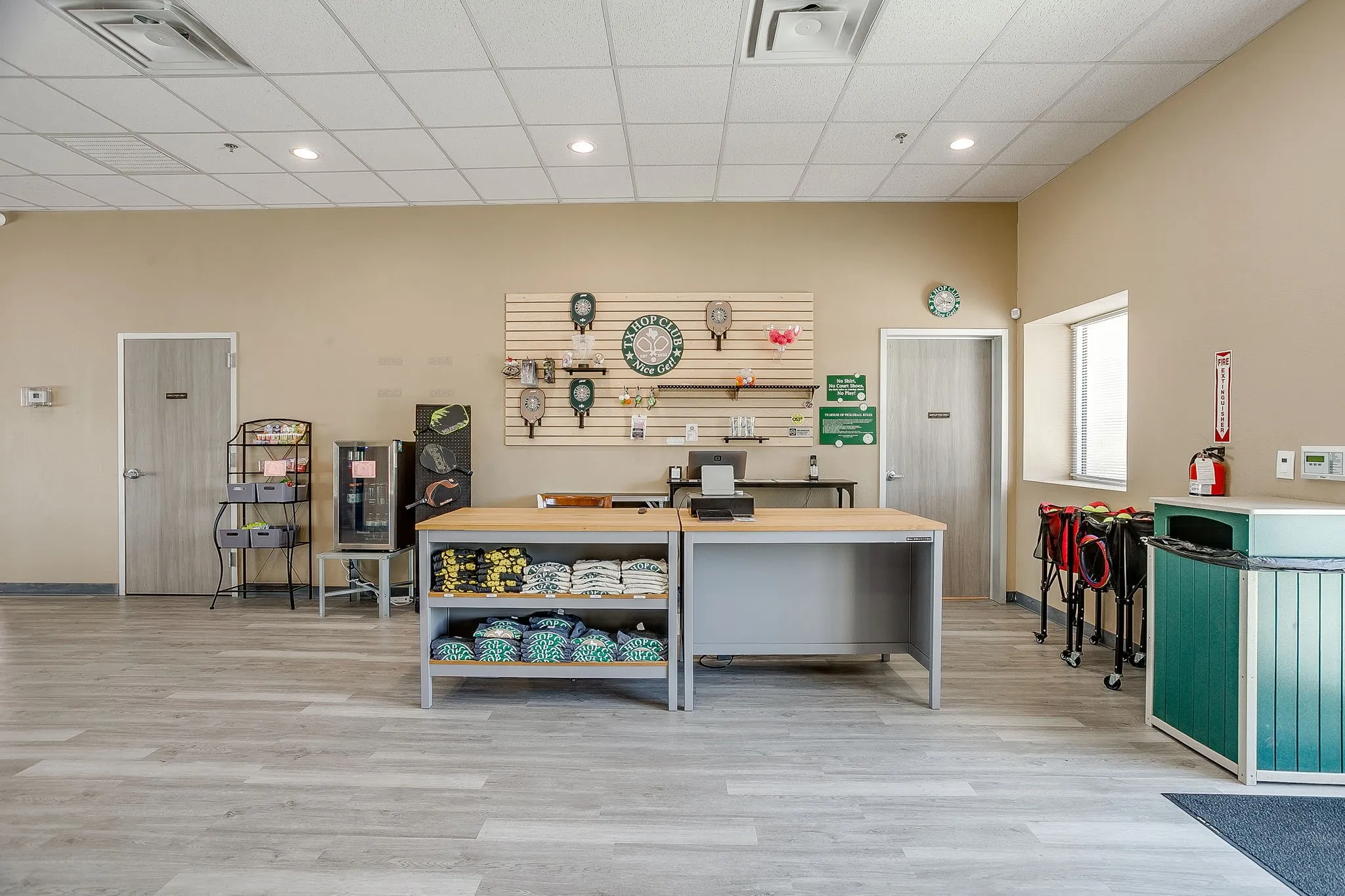 Business For Sale in Hood County , 920 Tucker Way, Granbury, Texas 76048, 0, 0, Garage spaces, 24,000 Sqft, built in 2024, Preowned, mls#21256672, Real Estate Agent in Granbury, Homes For Sale in Hood county, Homes For Sale in Granbury, Realtor in Granbury Texas, Real Estate Brokerage Independent Realty Texas, Luminita Cordes Realtor