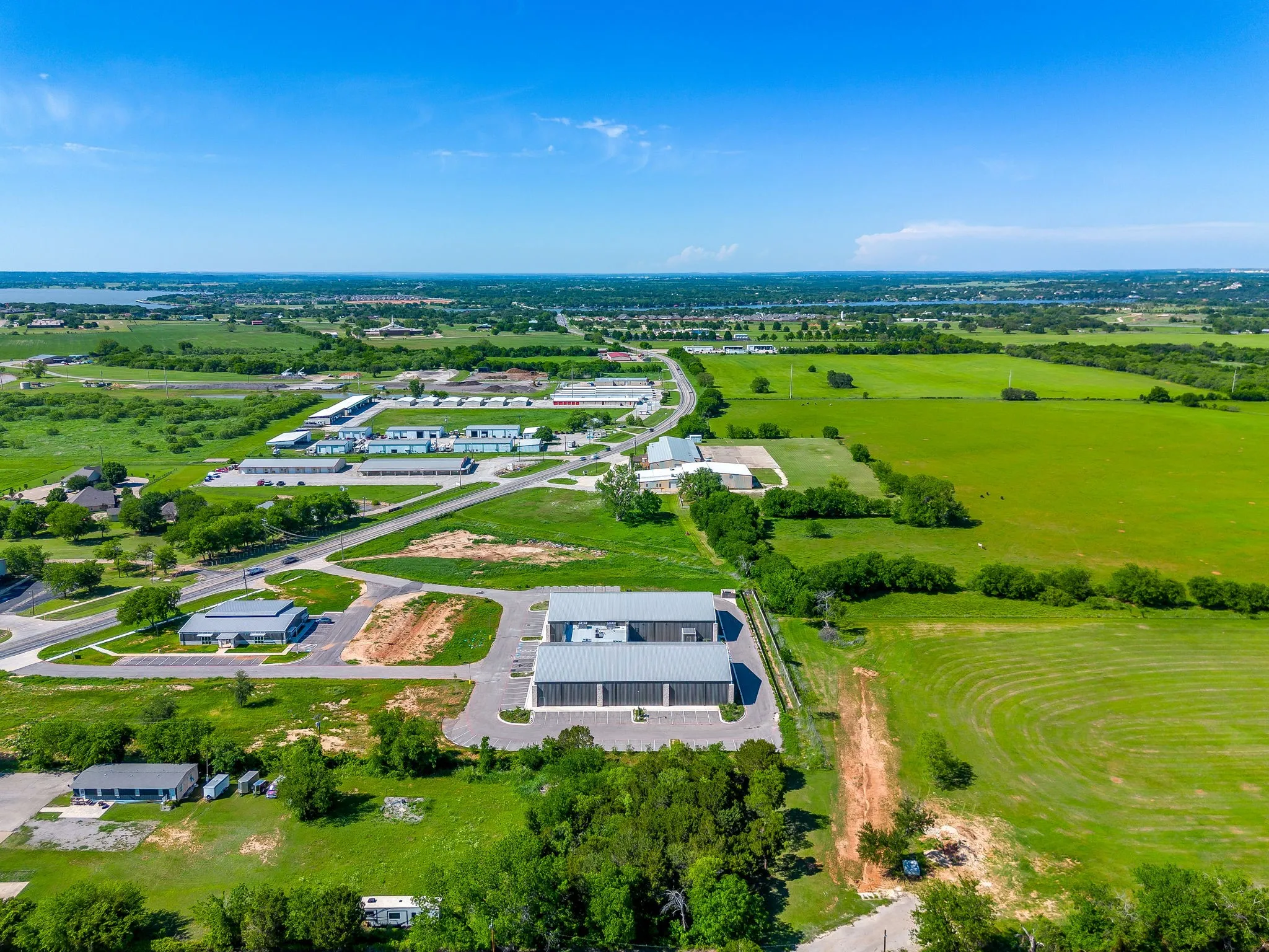 Business For Sale in Hood County , 920 Tucker Way, Granbury, Texas 76048, 0, 0, Garage spaces, 24,000 Sqft, built in 2024, Preowned, mls#21256672, Real Estate Agent in Granbury, Homes For Sale in Hood county, Homes For Sale in Granbury, Realtor in Granbury Texas, Real Estate Brokerage Independent Realty Texas, Luminita Cordes Realtor