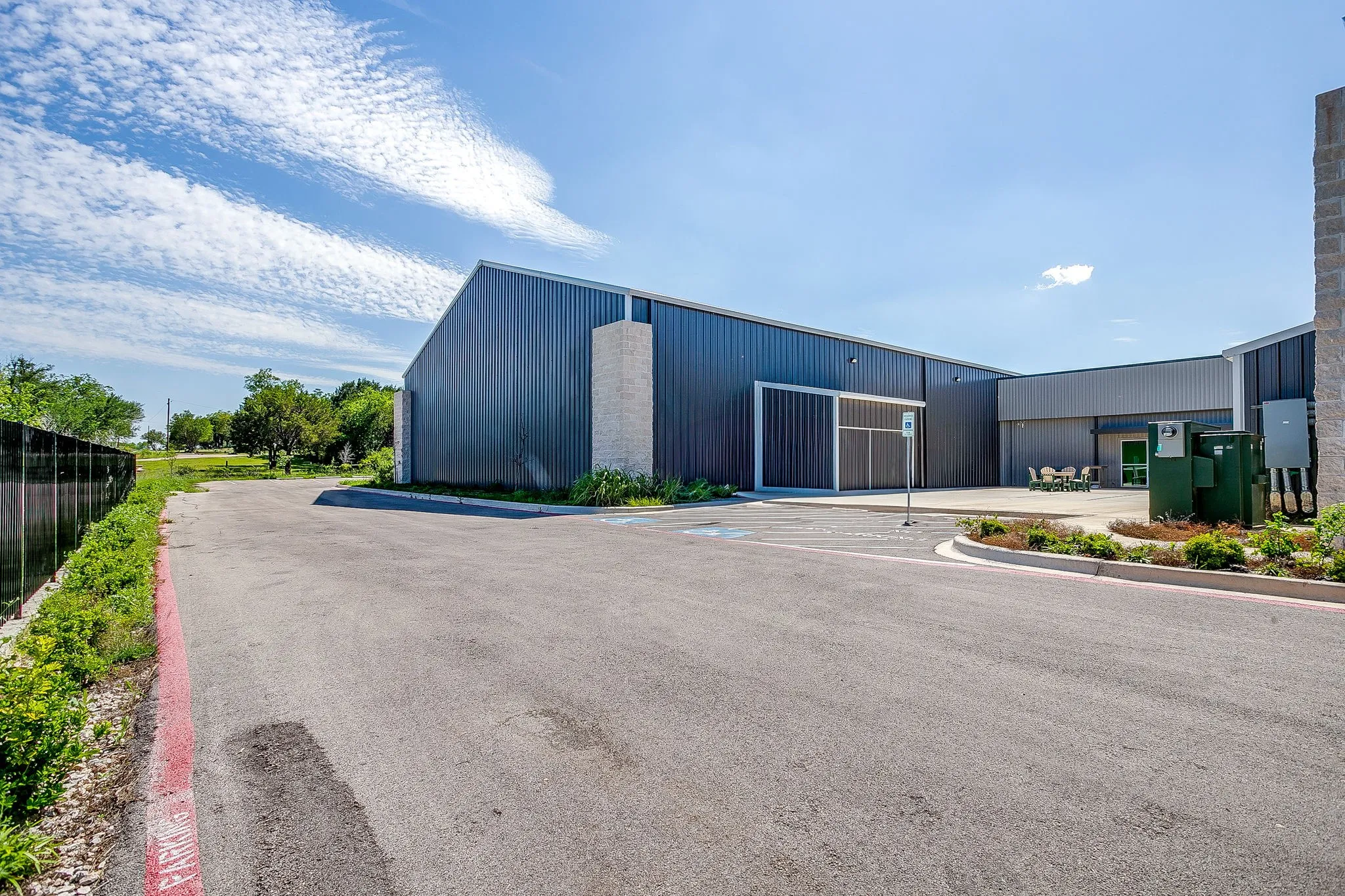 Business For Sale in Hood County , 920 Tucker Way, Granbury, Texas 76048, 0, 0, Garage spaces, 24,000 Sqft, built in 2024, Preowned, mls#21256672, Real Estate Agent in Granbury, Homes For Sale in Hood county, Homes For Sale in Granbury, Realtor in Granbury Texas, Real Estate Brokerage Independent Realty Texas, Luminita Cordes Realtor