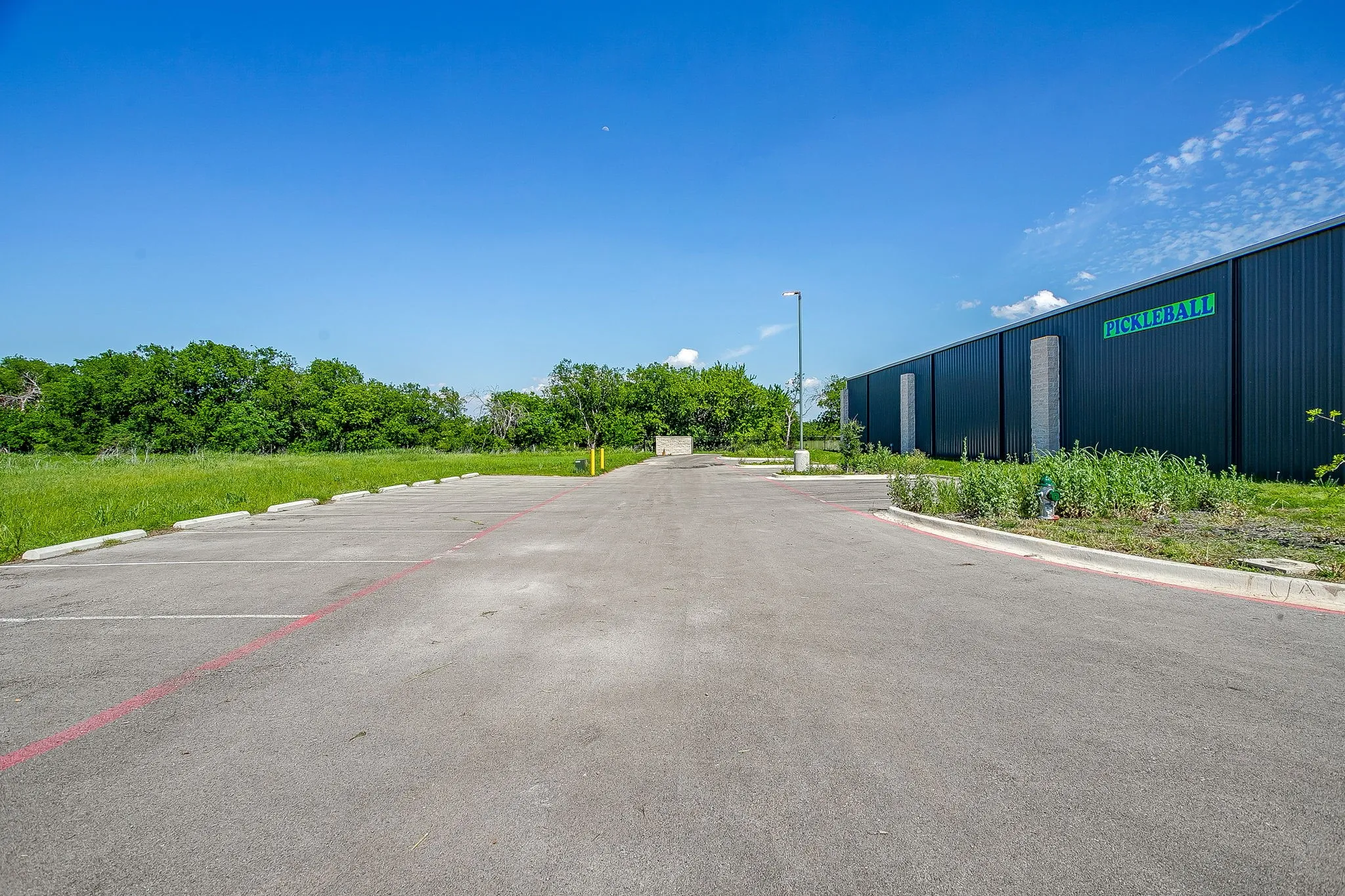 Business For Sale in Hood County , 920 Tucker Way, Granbury, Texas 76048, 0, 0, Garage spaces, 24,000 Sqft, built in 2024, Preowned, mls#21256672, Real Estate Agent in Granbury, Homes For Sale in Hood county, Homes For Sale in Granbury, Realtor in Granbury Texas, Real Estate Brokerage Independent Realty Texas, Luminita Cordes Realtor