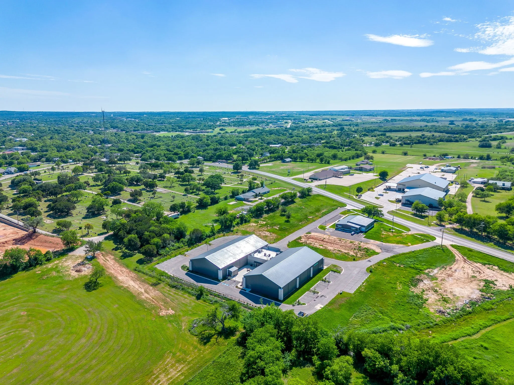 Business For Sale in Hood County , 920 Tucker Way, Granbury, Texas 76048, 0, 0, Garage spaces, 24,000 Sqft, built in 2024, Preowned, mls#21256672, Real Estate Agent in Granbury, Homes For Sale in Hood county, Homes For Sale in Granbury, Realtor in Granbury Texas, Real Estate Brokerage Independent Realty Texas, Luminita Cordes Realtor