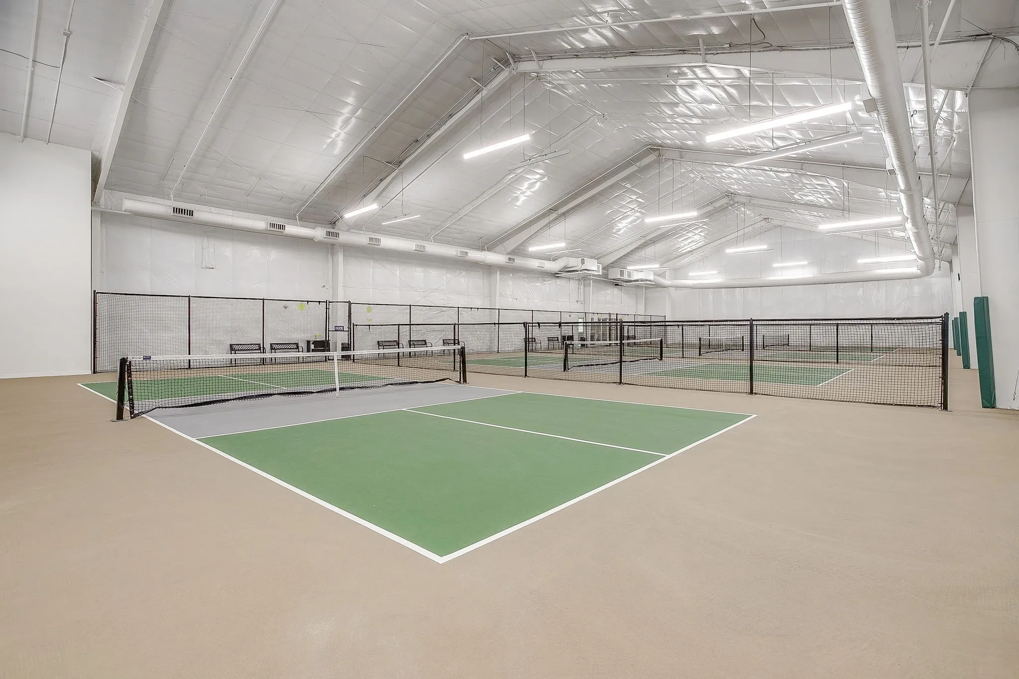 Business For Sale in Hood County , 920 Tucker Way, Granbury, Texas 76048, 0, 0, Garage spaces, 24,000 Sqft, built in 2024, Preowned, mls#21256672, Real Estate Agent in Granbury, Homes For Sale in Hood county, Homes For Sale in Granbury, Realtor in Granbury Texas, Real Estate Brokerage Independent Realty Texas, Luminita Cordes Realtor