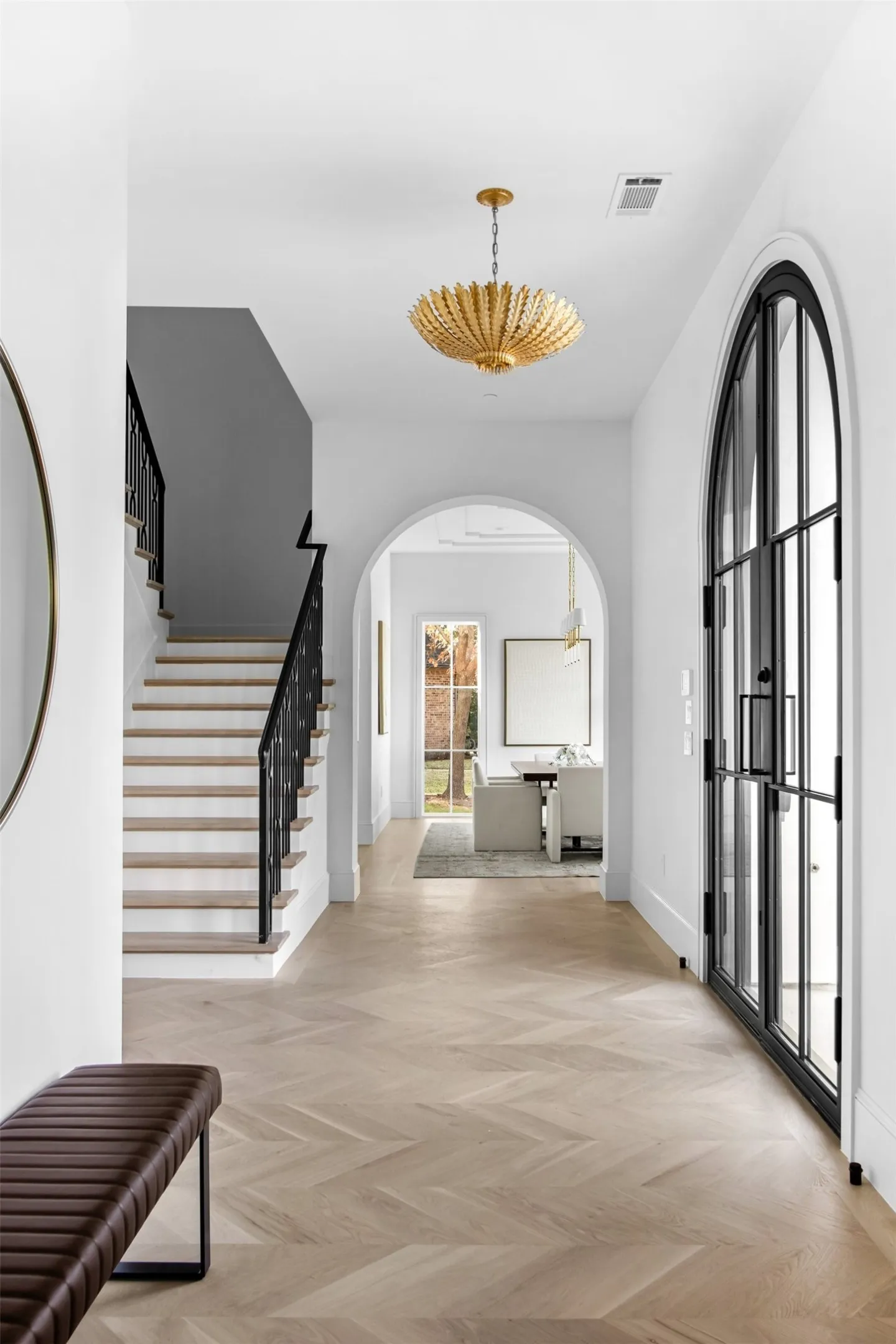 Single Family Residence For Sale in Dallas County , 5812 Preston Haven Drive, Dallas, Texas 75230, 6 Bedroom, 8 Bathroom, 3 Garage spaces, 6,630 Sqft, built in 2026, New Construction - Complete, mls#21255452, Real Estate Agent in Dallas, Homes For Sale in Dallas county, Homes For Sale in Dallas, Realtor in Dallas Texas, Real Estate Brokerage Independent Realty Texas, Luminita Cordes Realtor